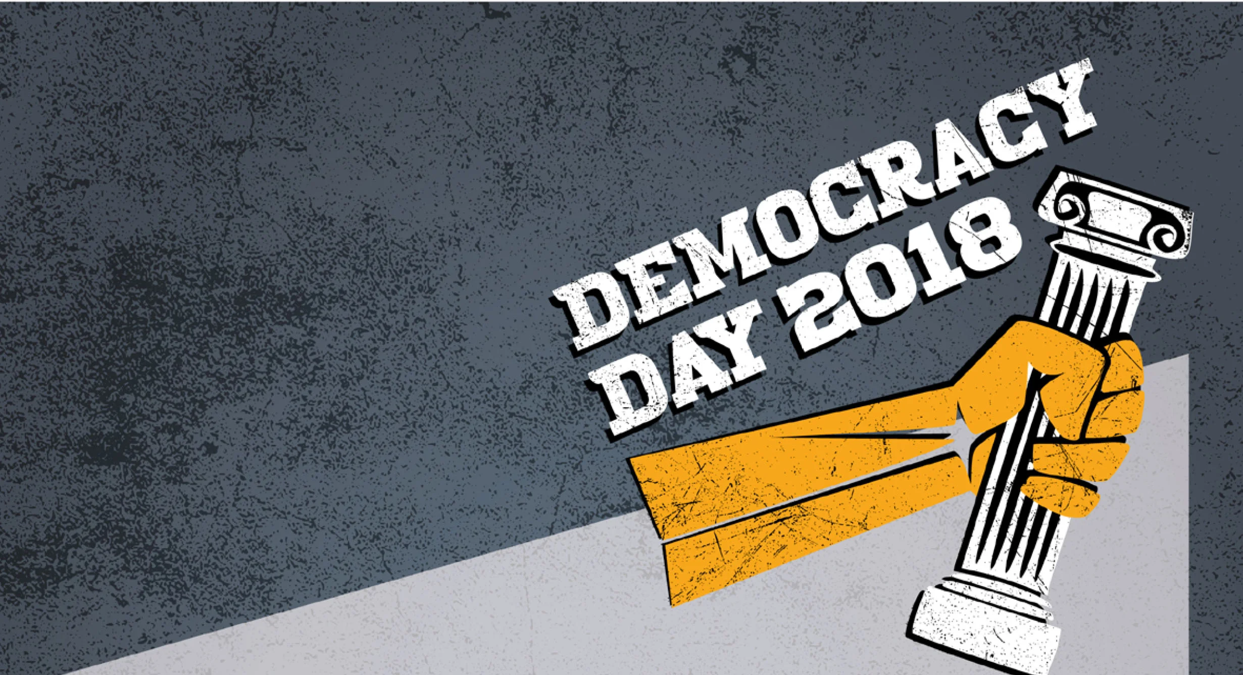 Democracy Day.jpg