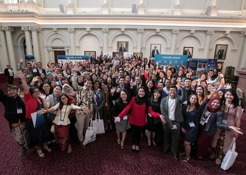 DFAT+Aus+Awards+Ceremony_191118.jpg