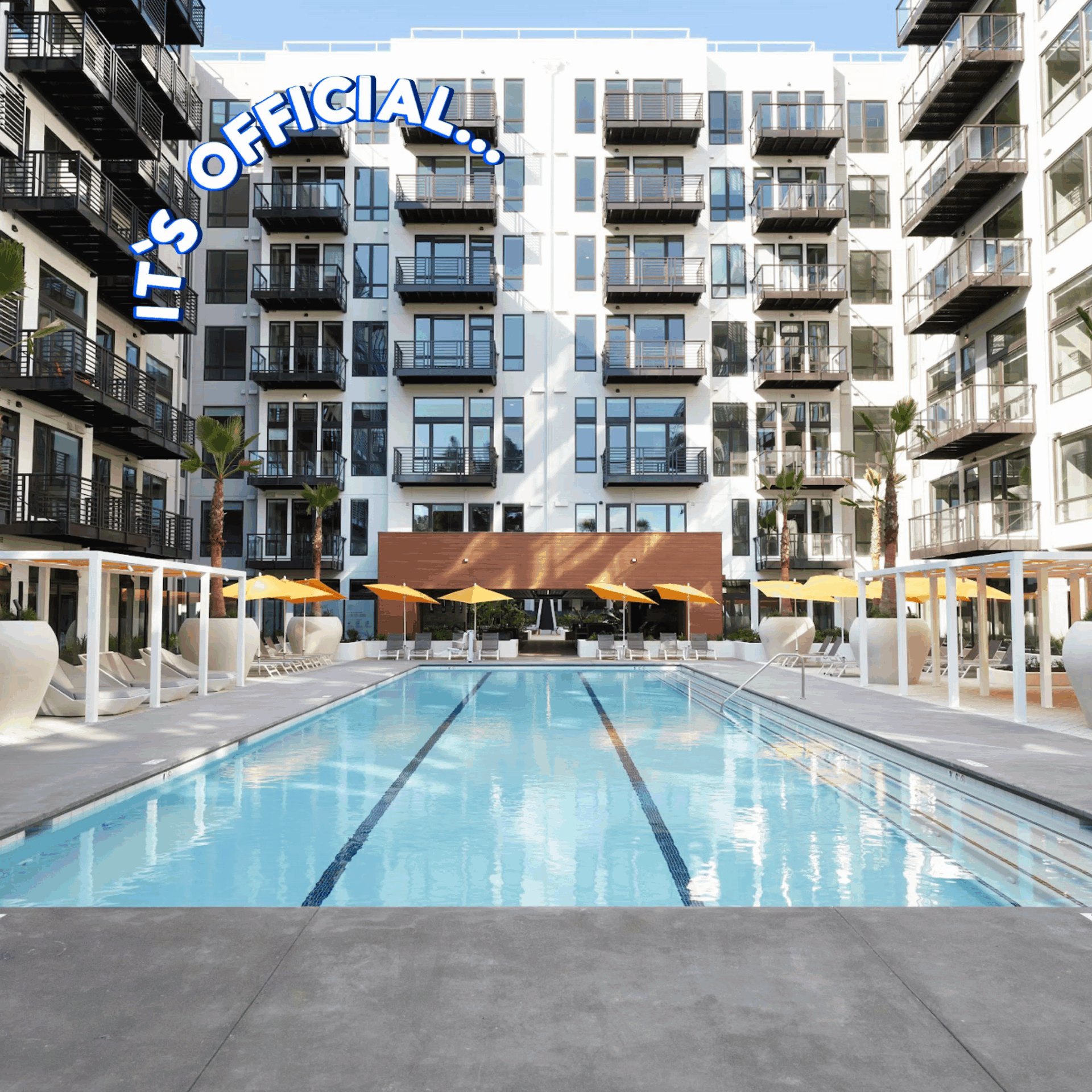 Itsofficialgraphic (1).gif