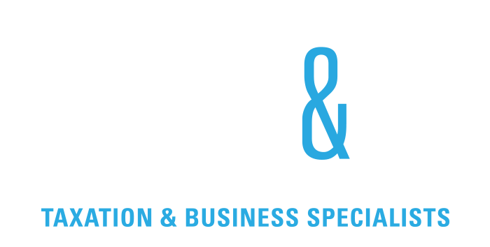 Strong & Co