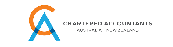 acctassociation.png