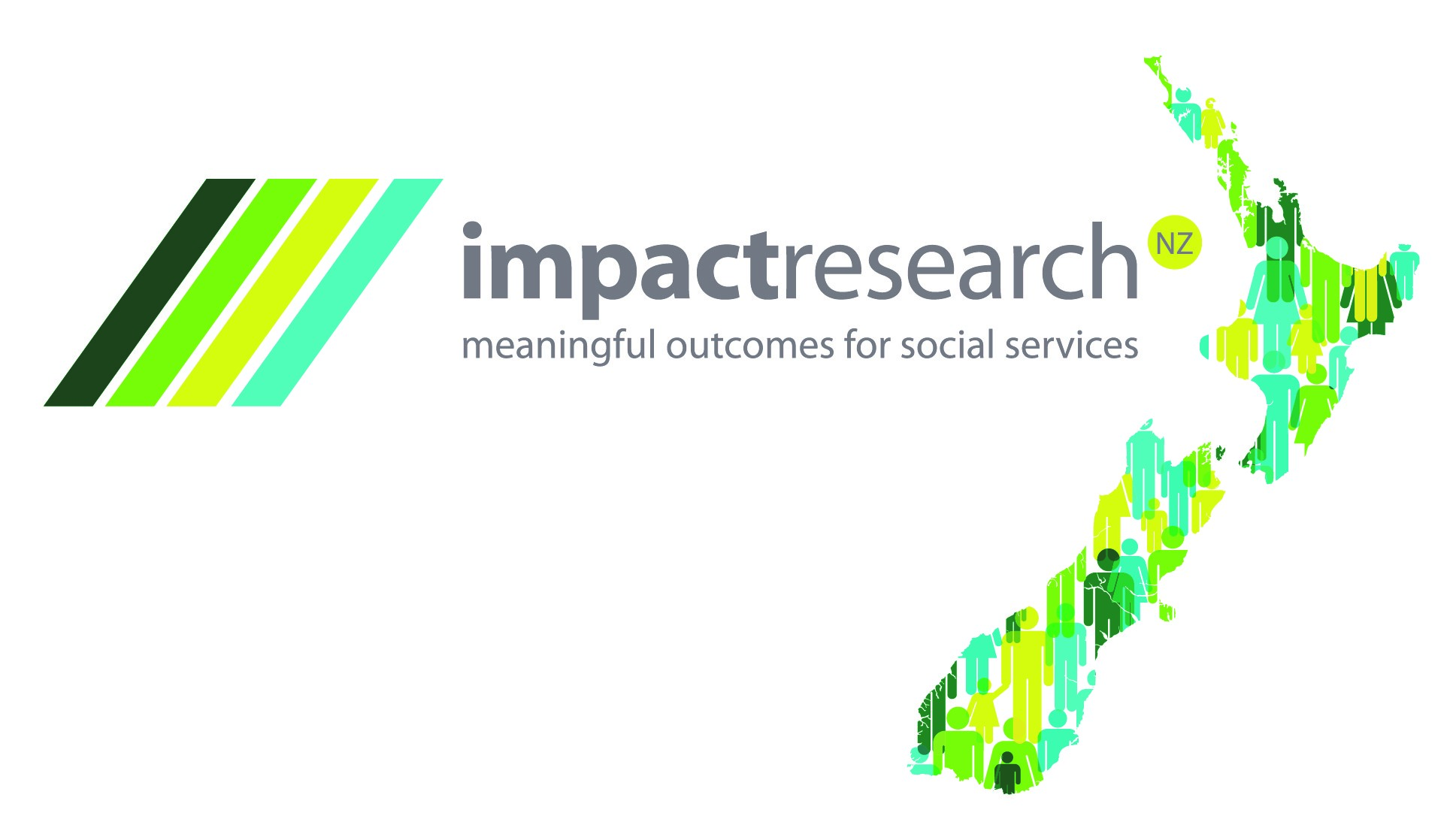 Impact Research logo.jpg