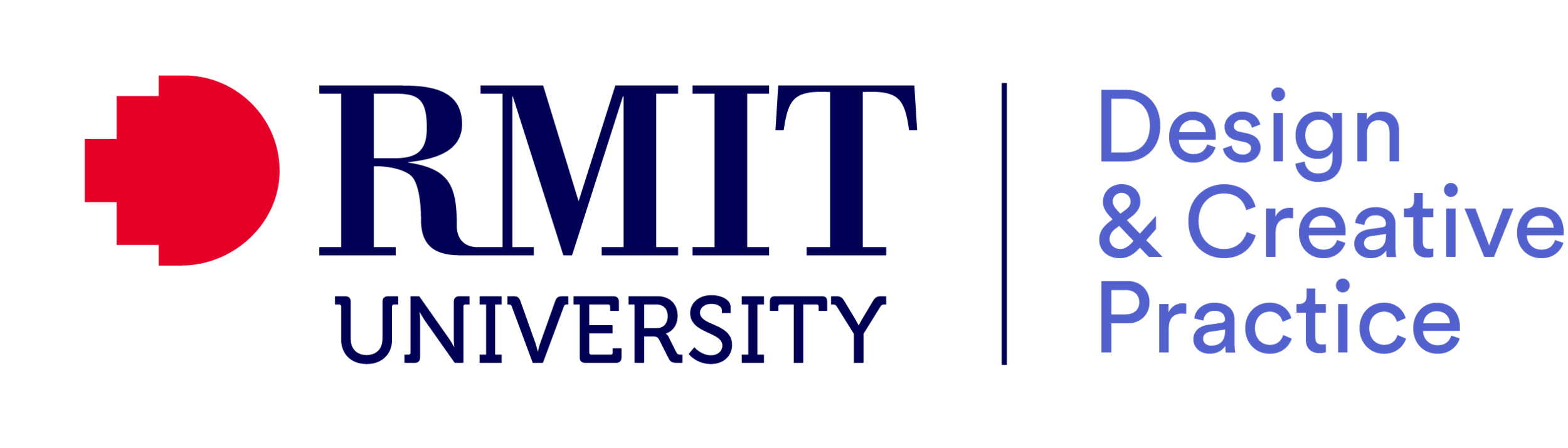 RMIT_LOGO_RGB_Full_colour_positive.png