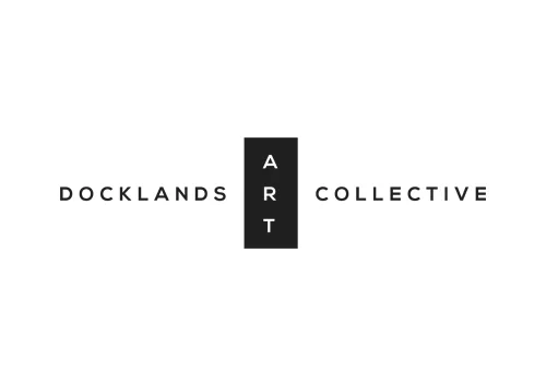 docklands-art-collective-logo.jpg