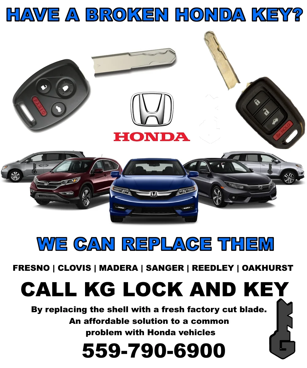 Broken Honda Key AD Complete.jpg