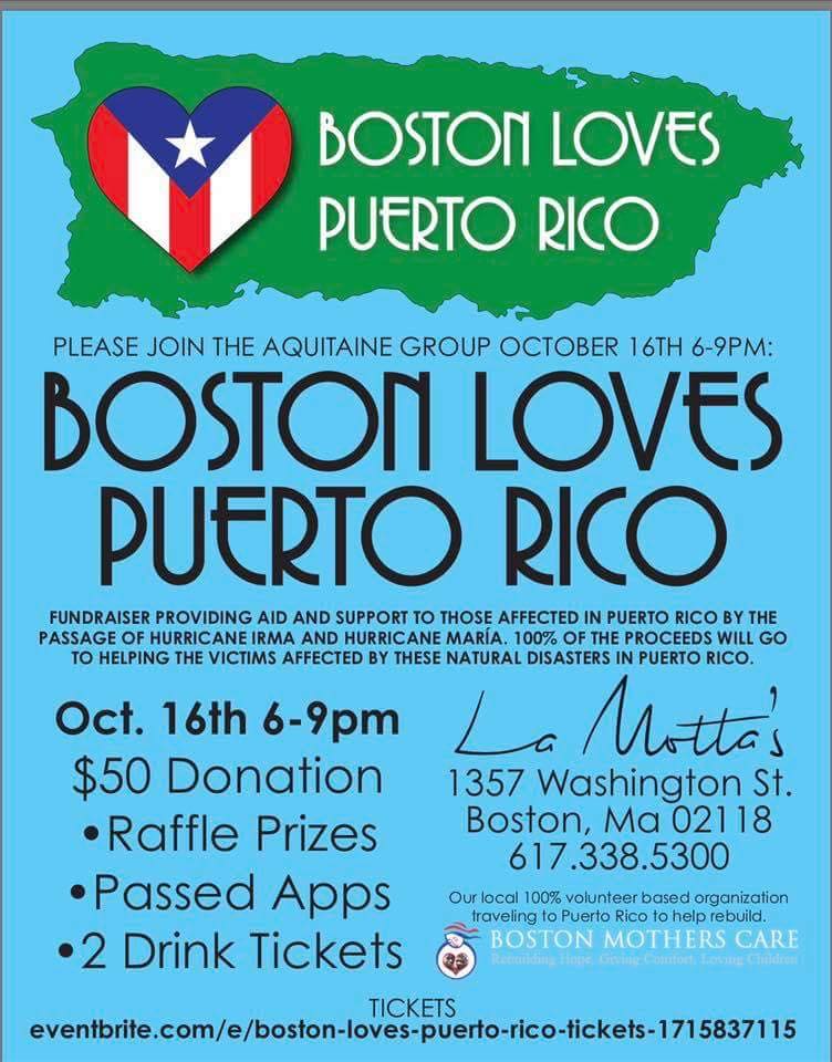 Puerto Rico Poster for fundraiser - 10.17.17.jpg