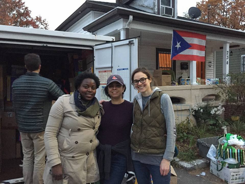 Allentza, Emilie and Marizabel.jpg