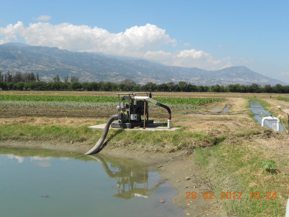 Water Pump irrigation.jpg