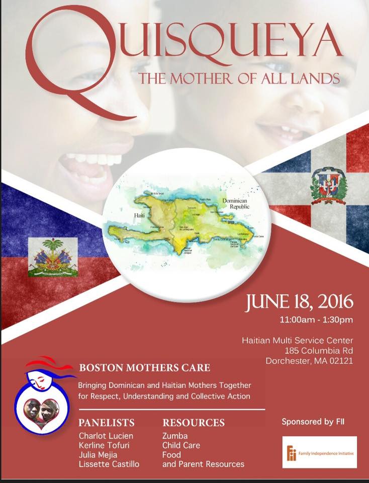 Quisqueya Flyer 6.2018.jpg