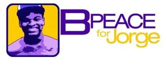 BPEACE pic.jpg