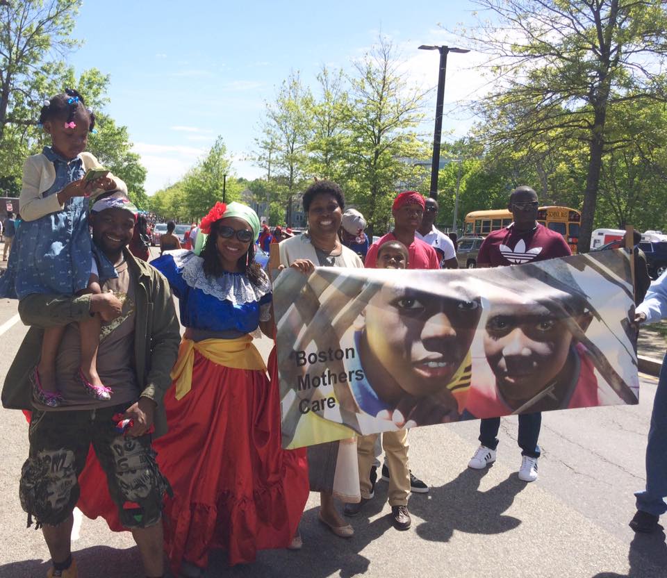 BMC Haitian Parade 2017.jpg