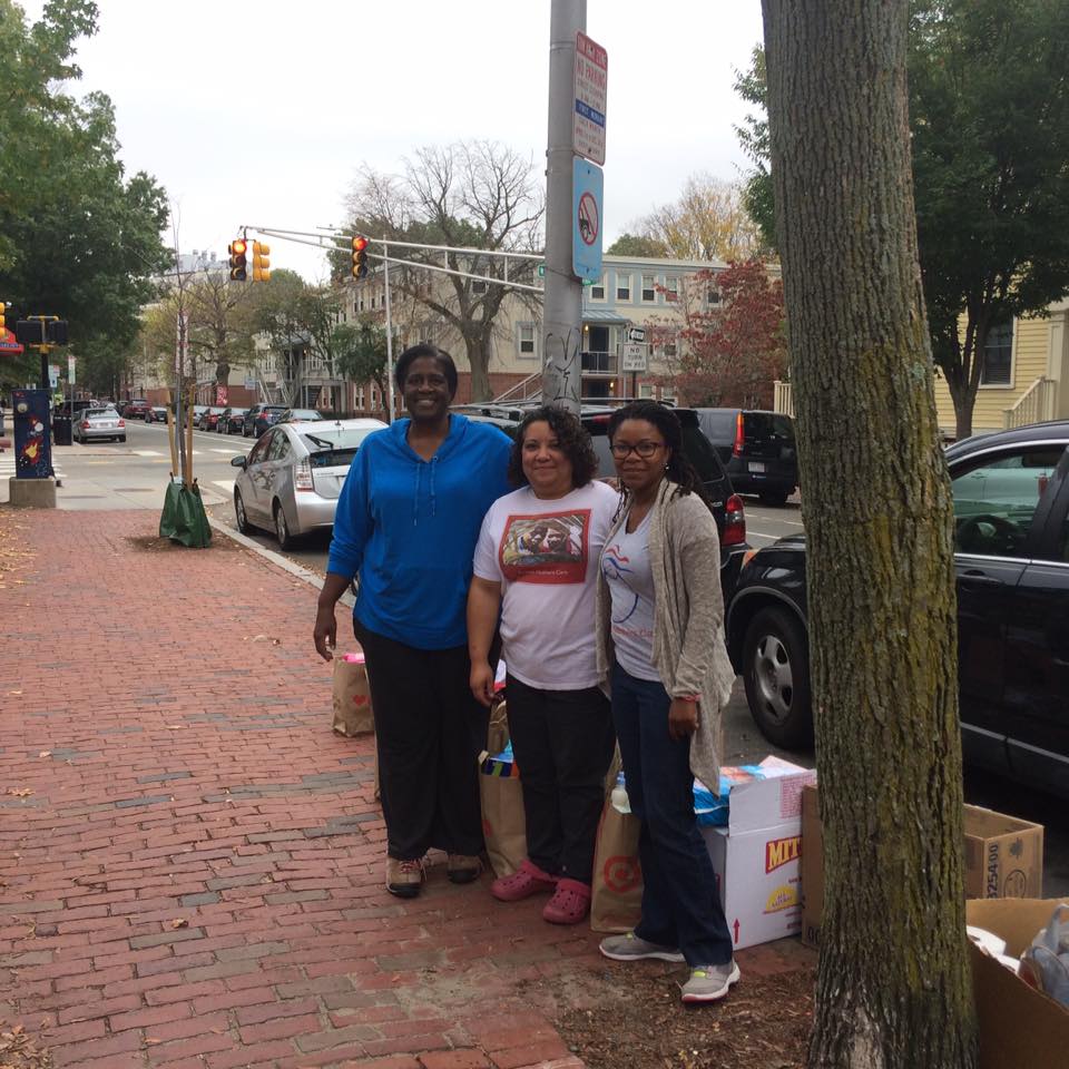 Pick up donation from Cambridge - 10.15.17.jpg