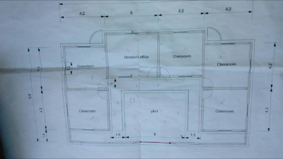 Colminy school layout - 2017.png