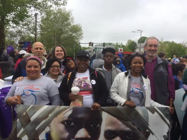 Father Tim, Bishop Alan and BMC.jpg