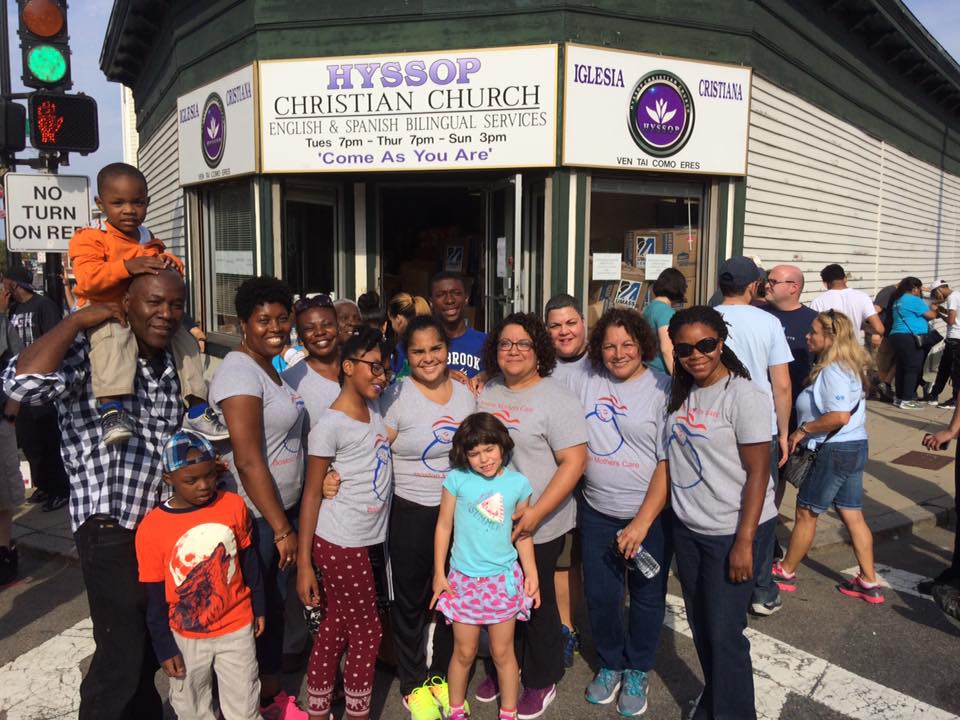 bmc members at Hyssop - 10.7.17.jpg
