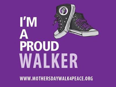 Proud walker.jpg