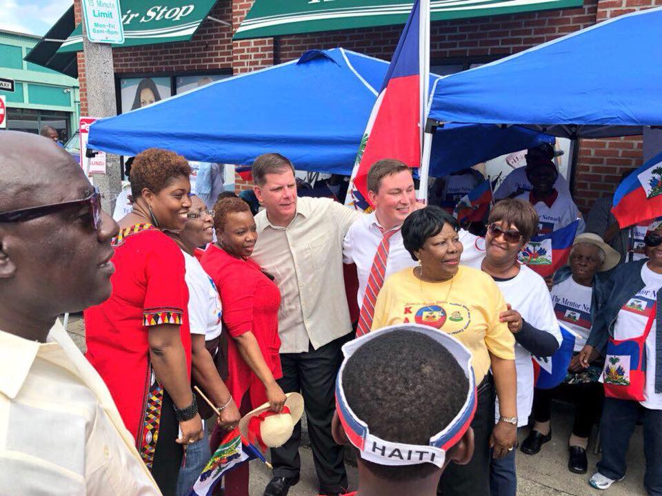 Johane & Mayor Walsh.jpg