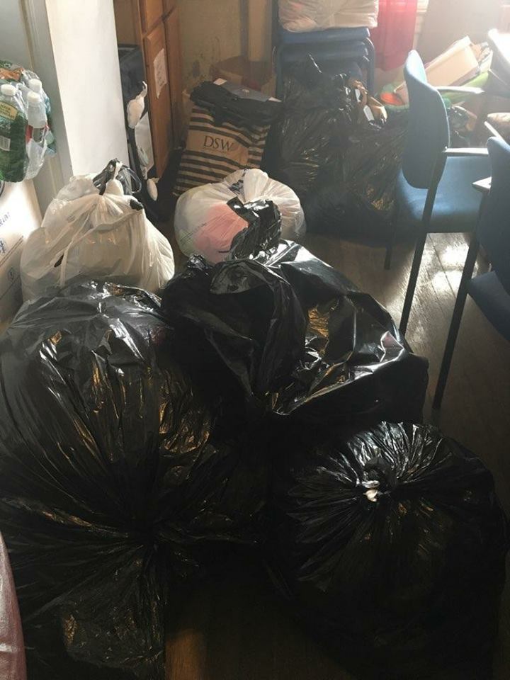 Coats and clothes drive.jpg