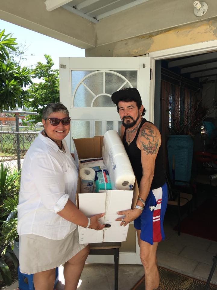 Marilu delivered goods in PR - 7.30.18.jpg