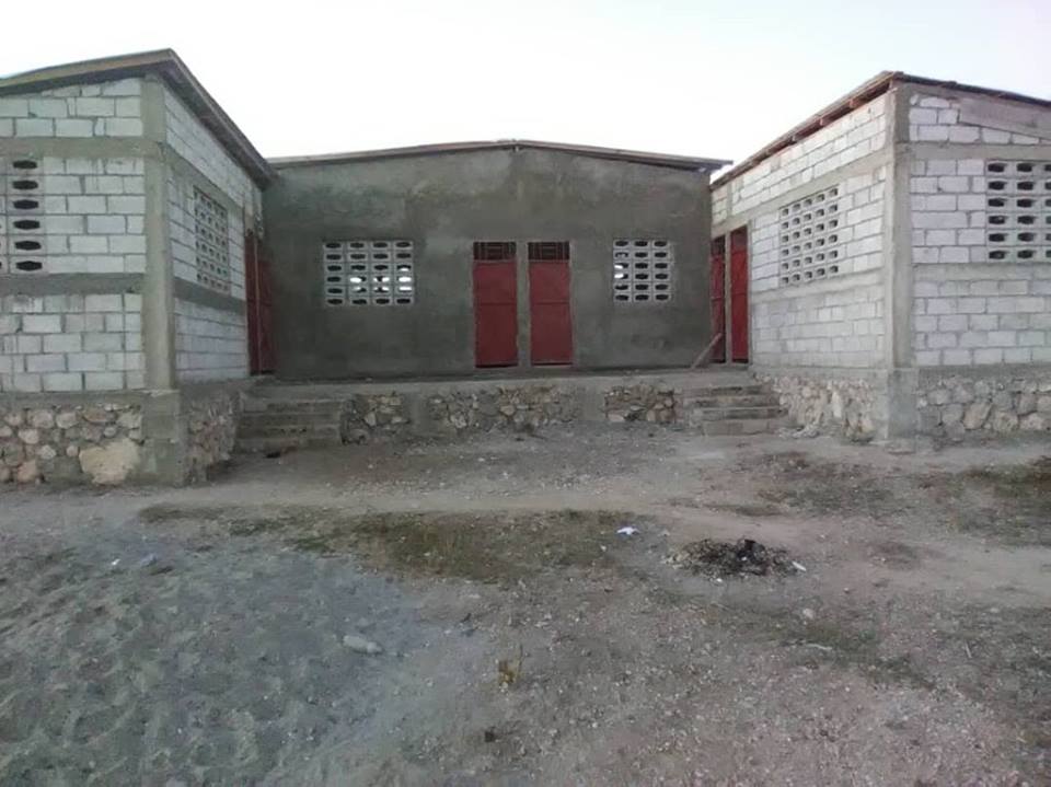 Colminy School - 2.2019.jpg
