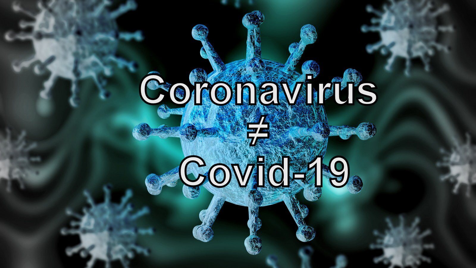 coronavirus-covid-19-1.jpg