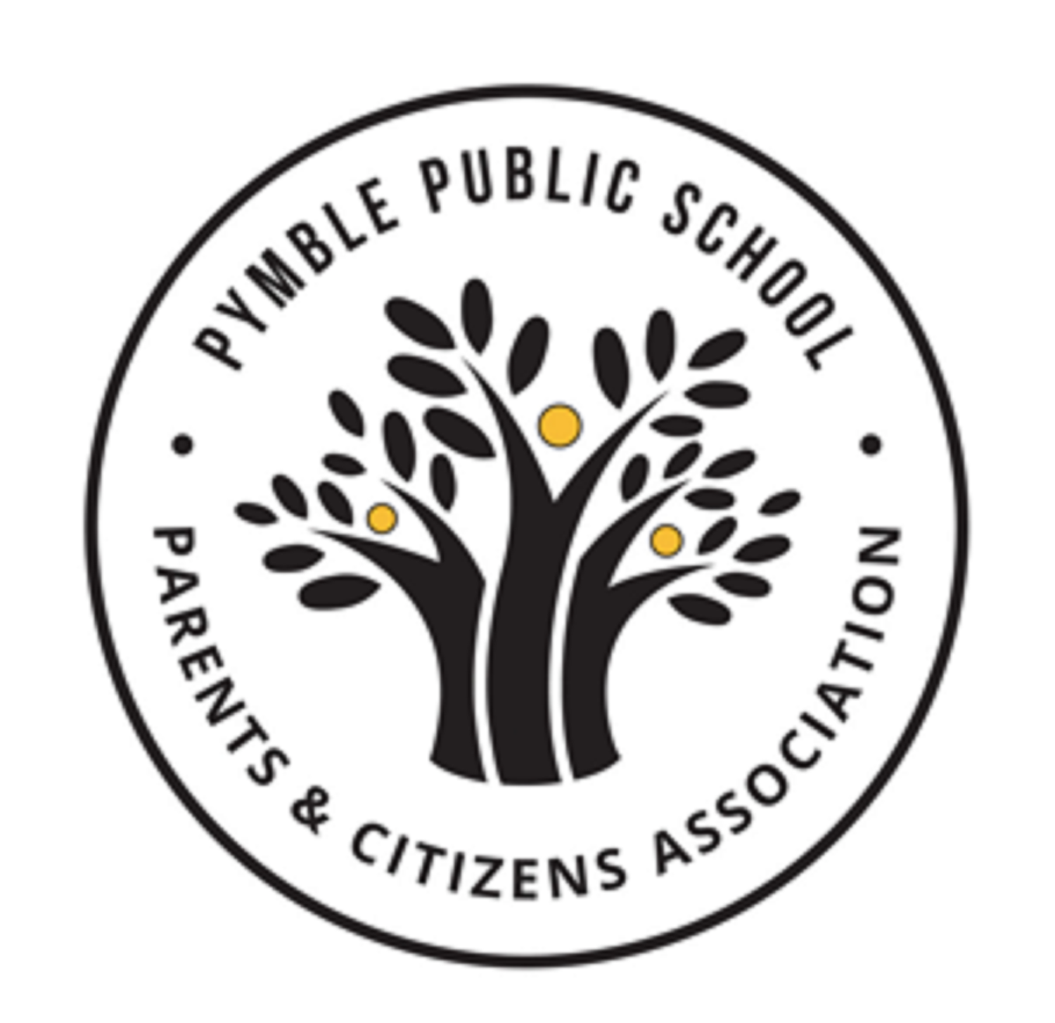 Pymble Public School Parents and Citizens Association