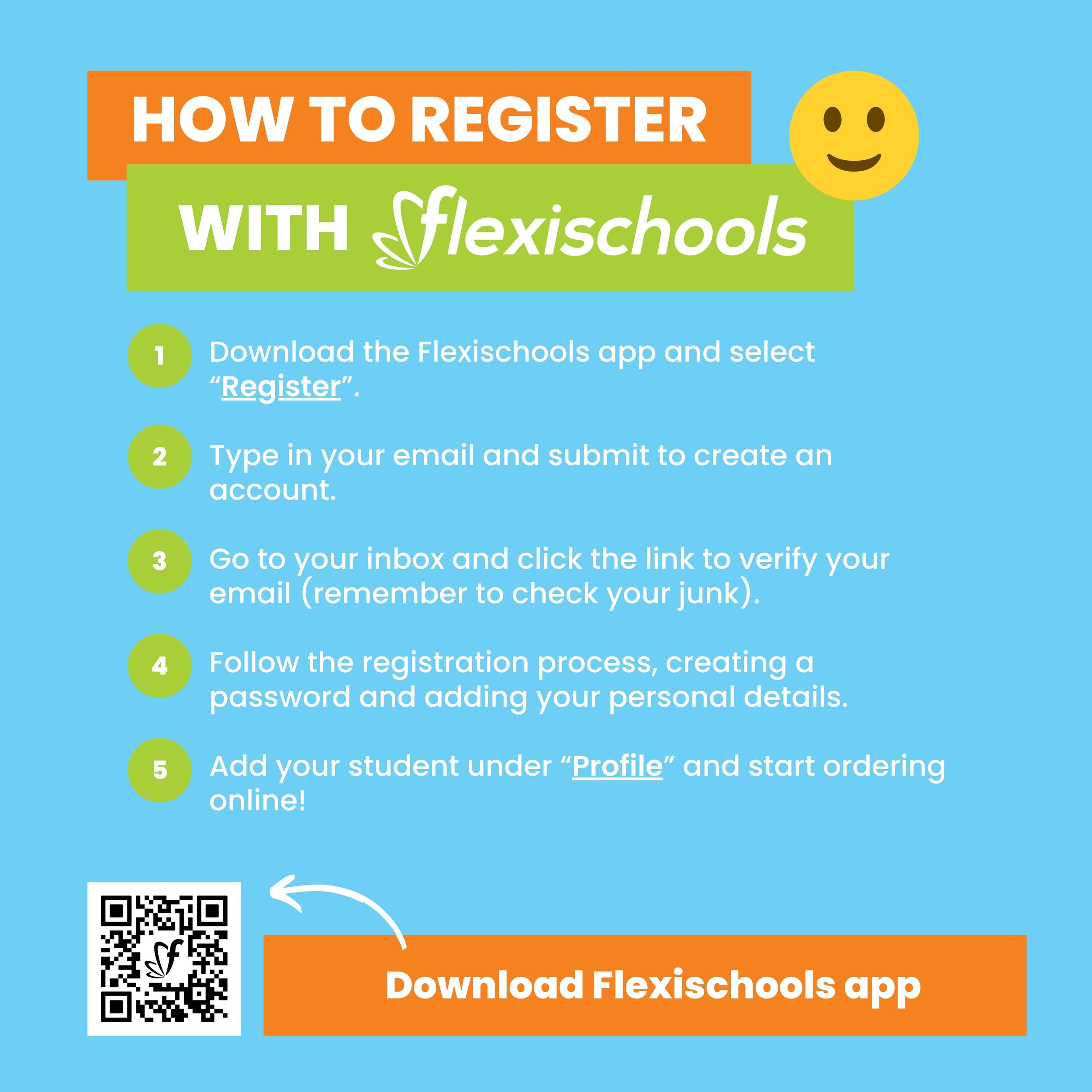 Flexischools_how_to_register.jpg
