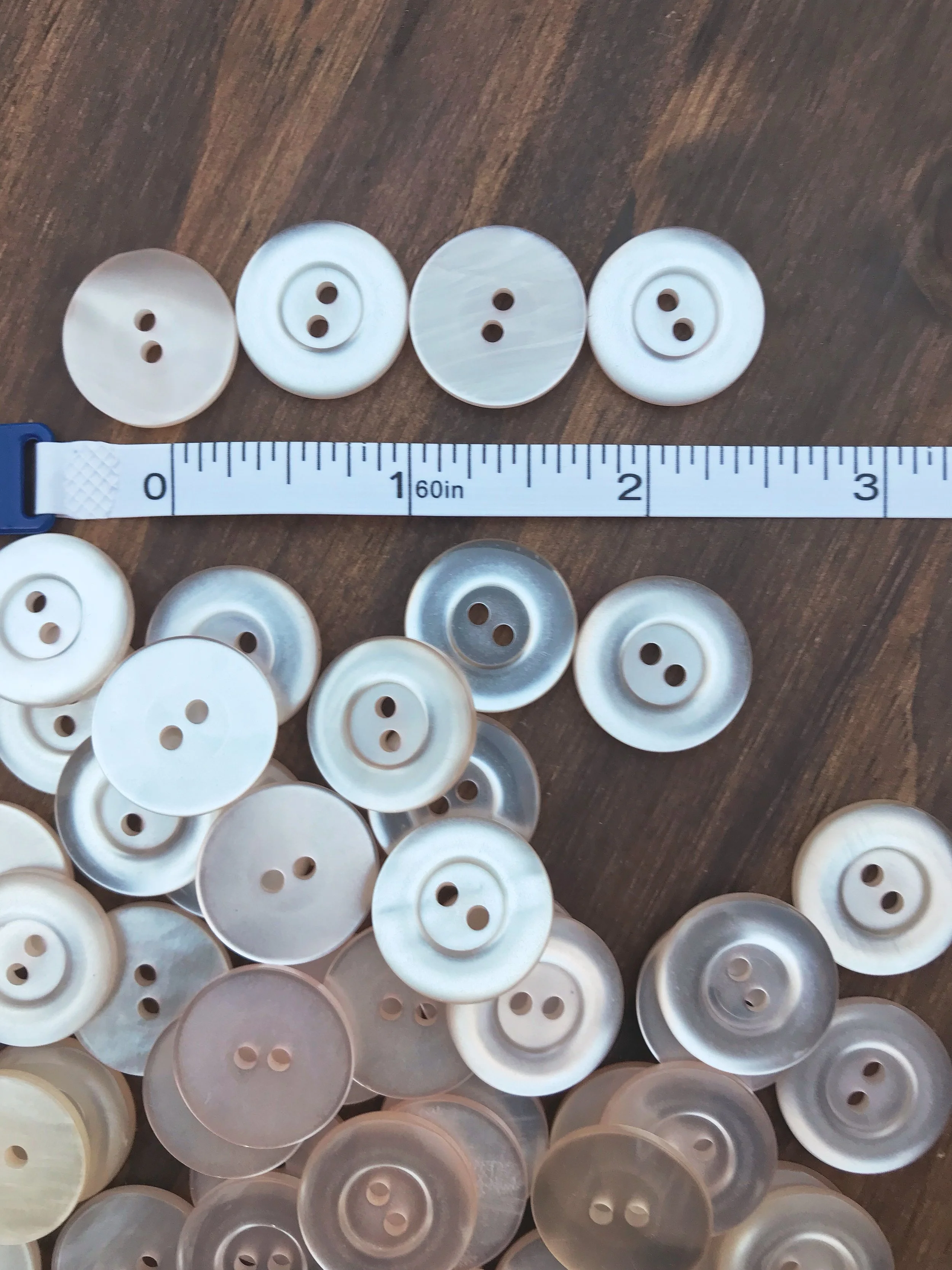 D4F649A7-0236-40D5-837C-44B7DFA35BED