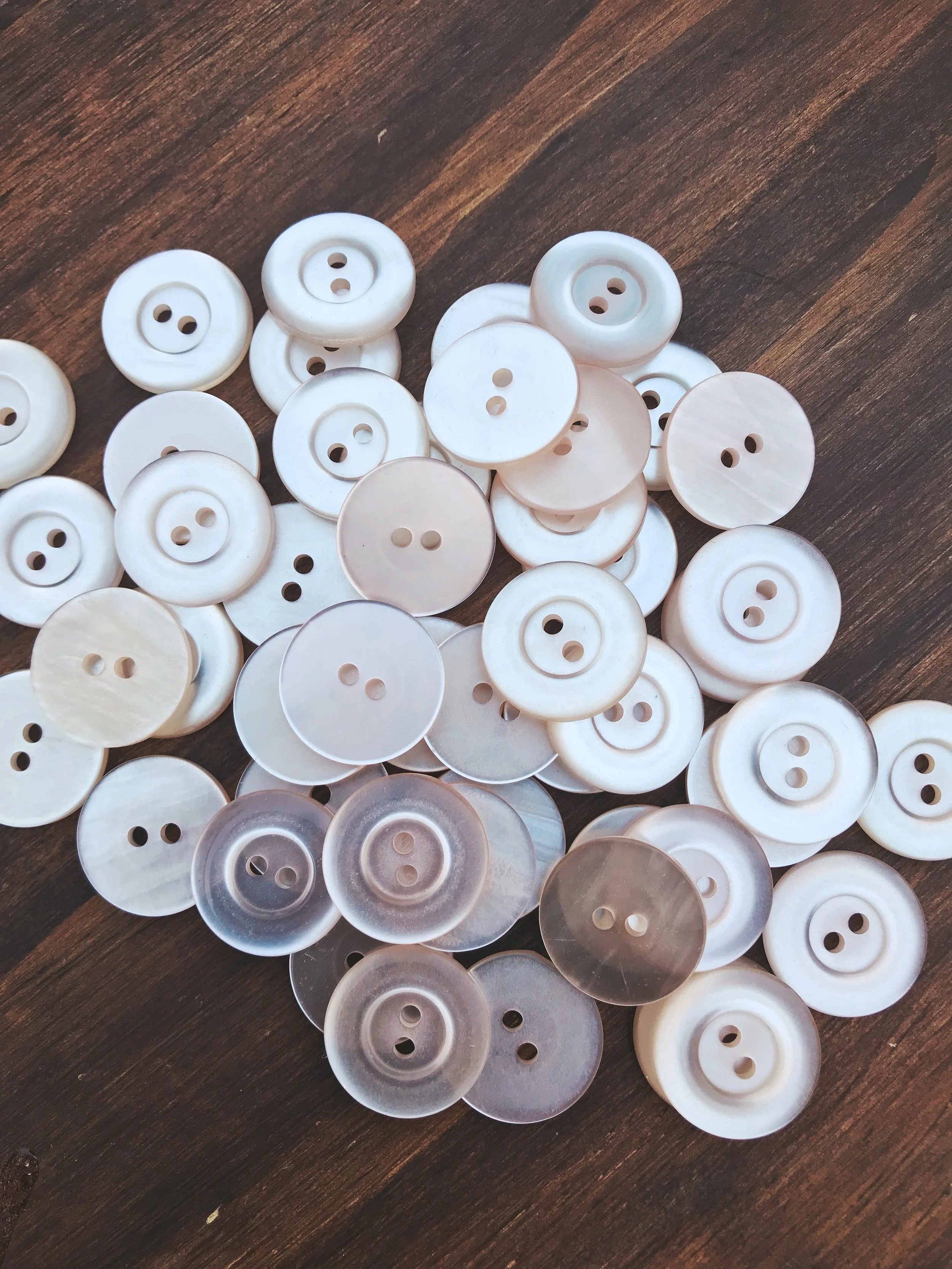 1C5A0DC9-87B2-4E52-ADB1-A5056DFB5D07