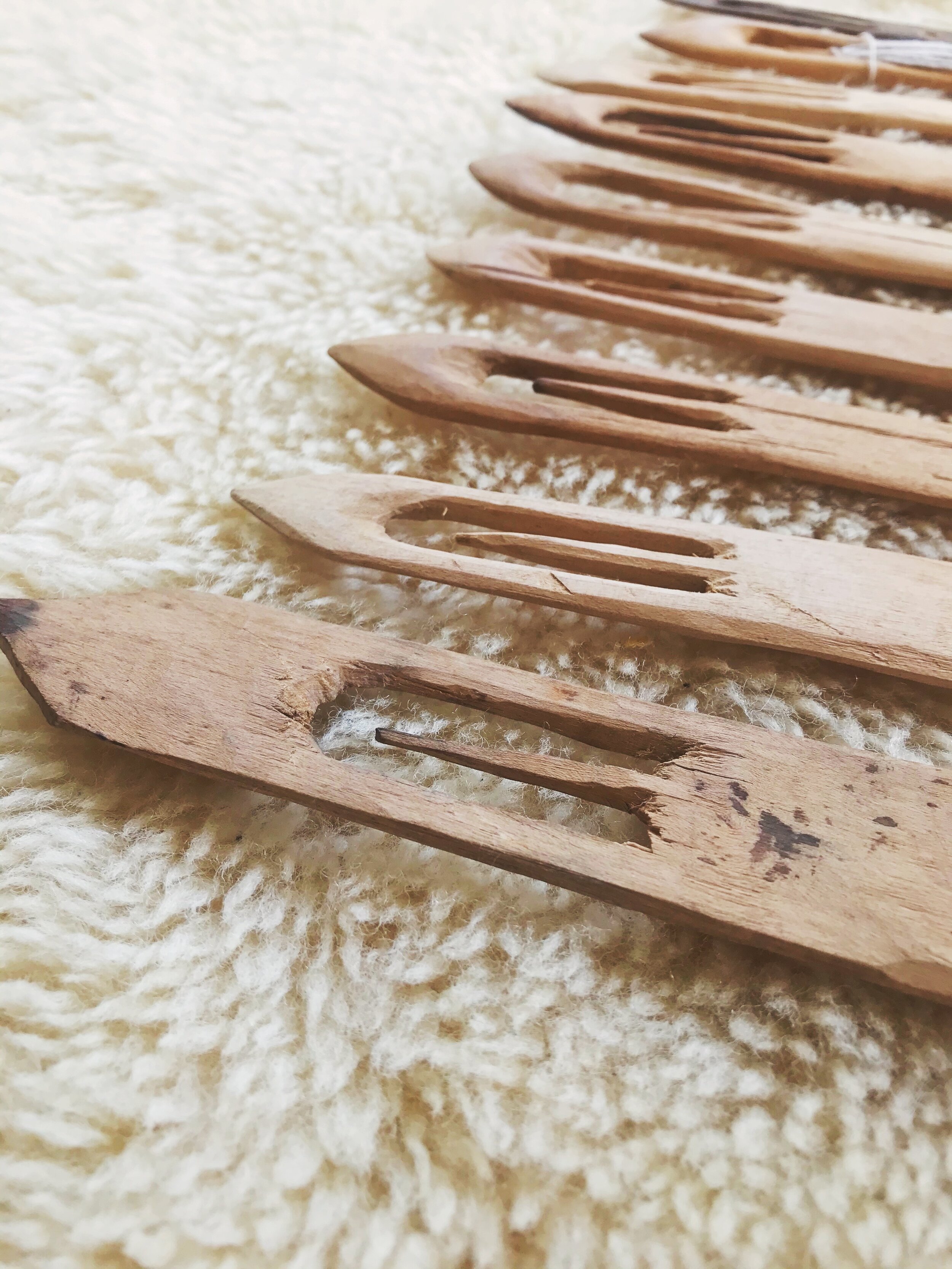 3D5DC353-6EB7-42A3-B114-DCE573BC407F