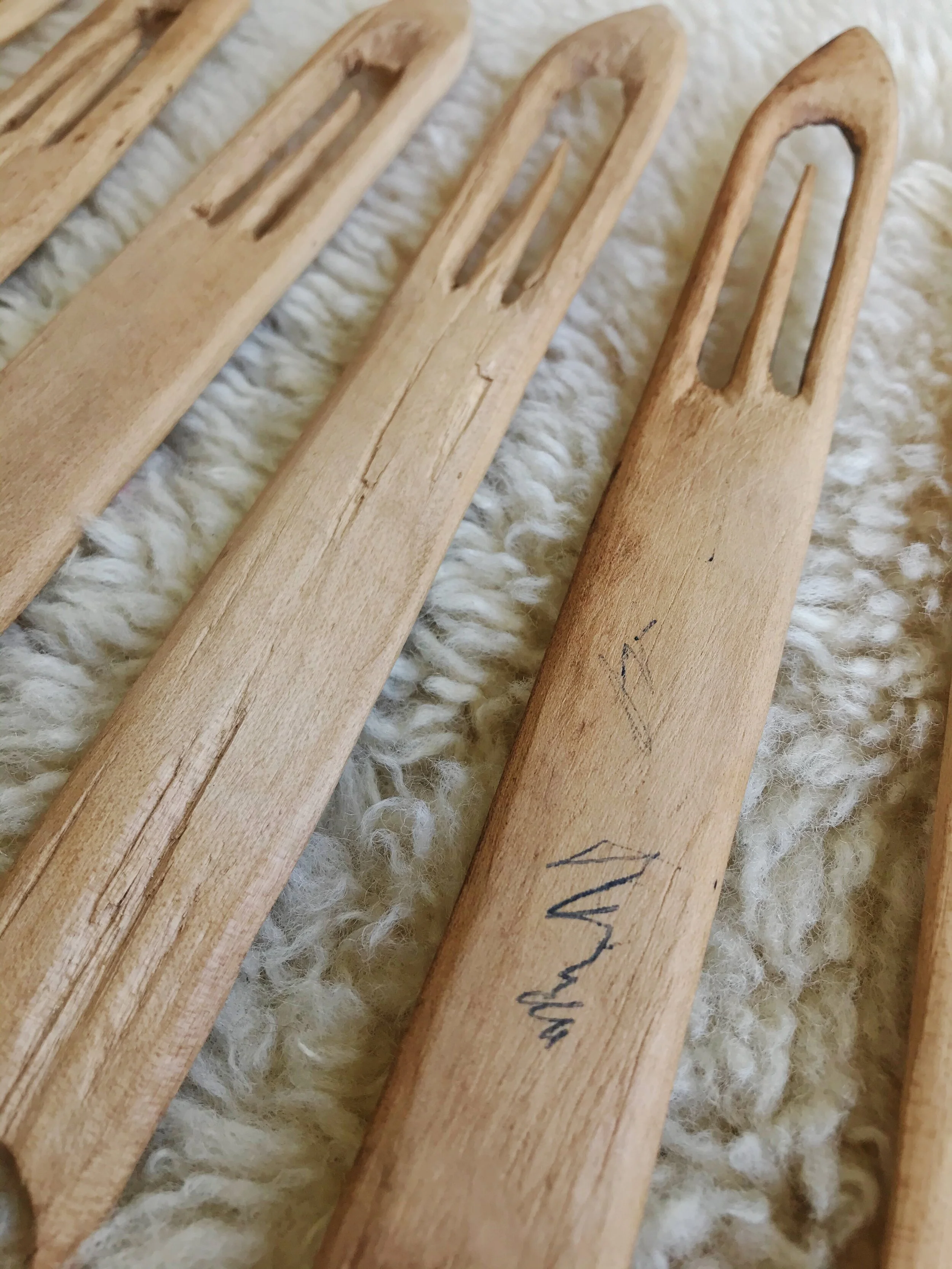 5C08269A-CD46-45F3-BF45-186FDCE352E1