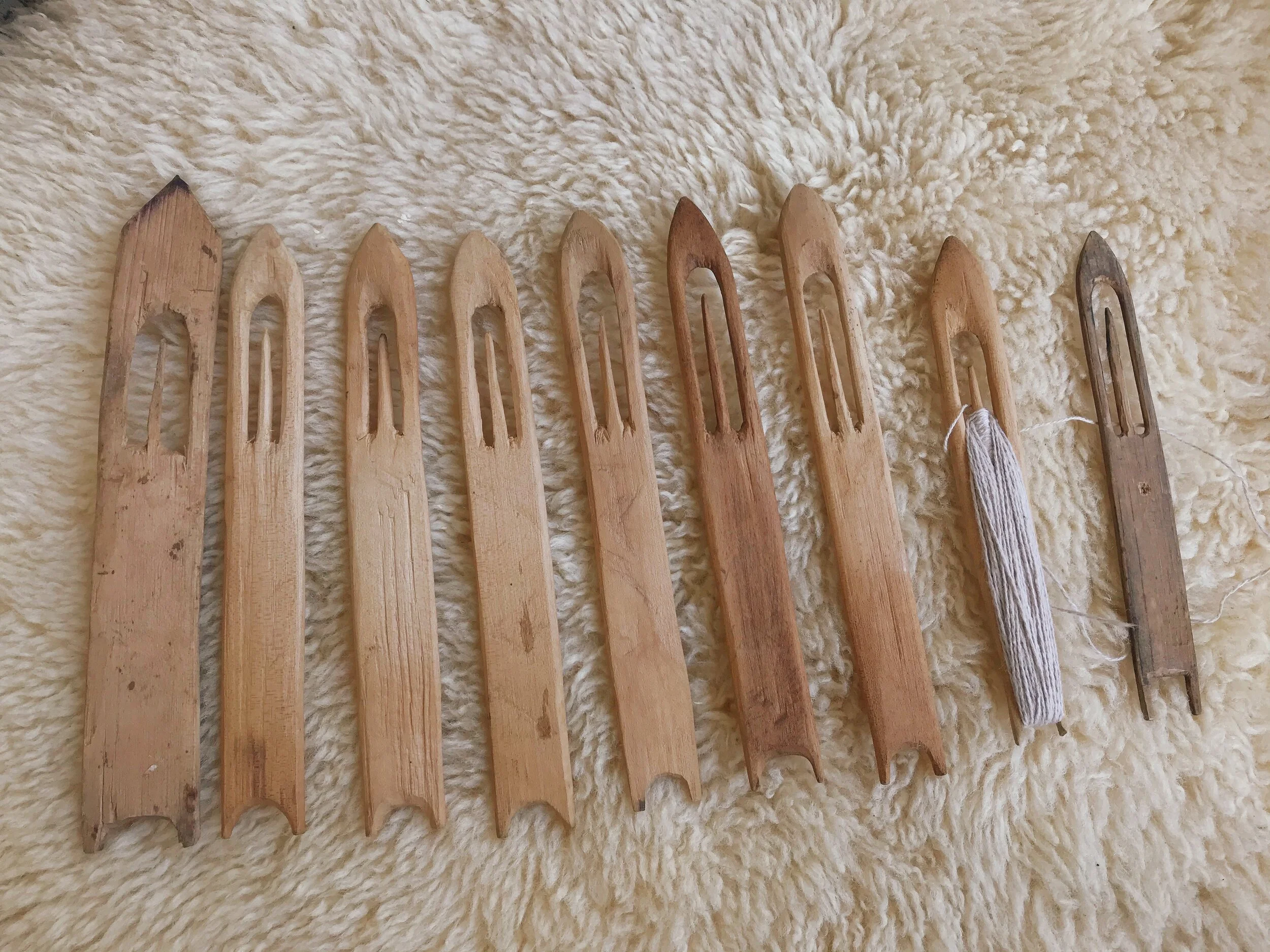 425FC83B-9FCA-4E86-AE92-EA74036AA2EA