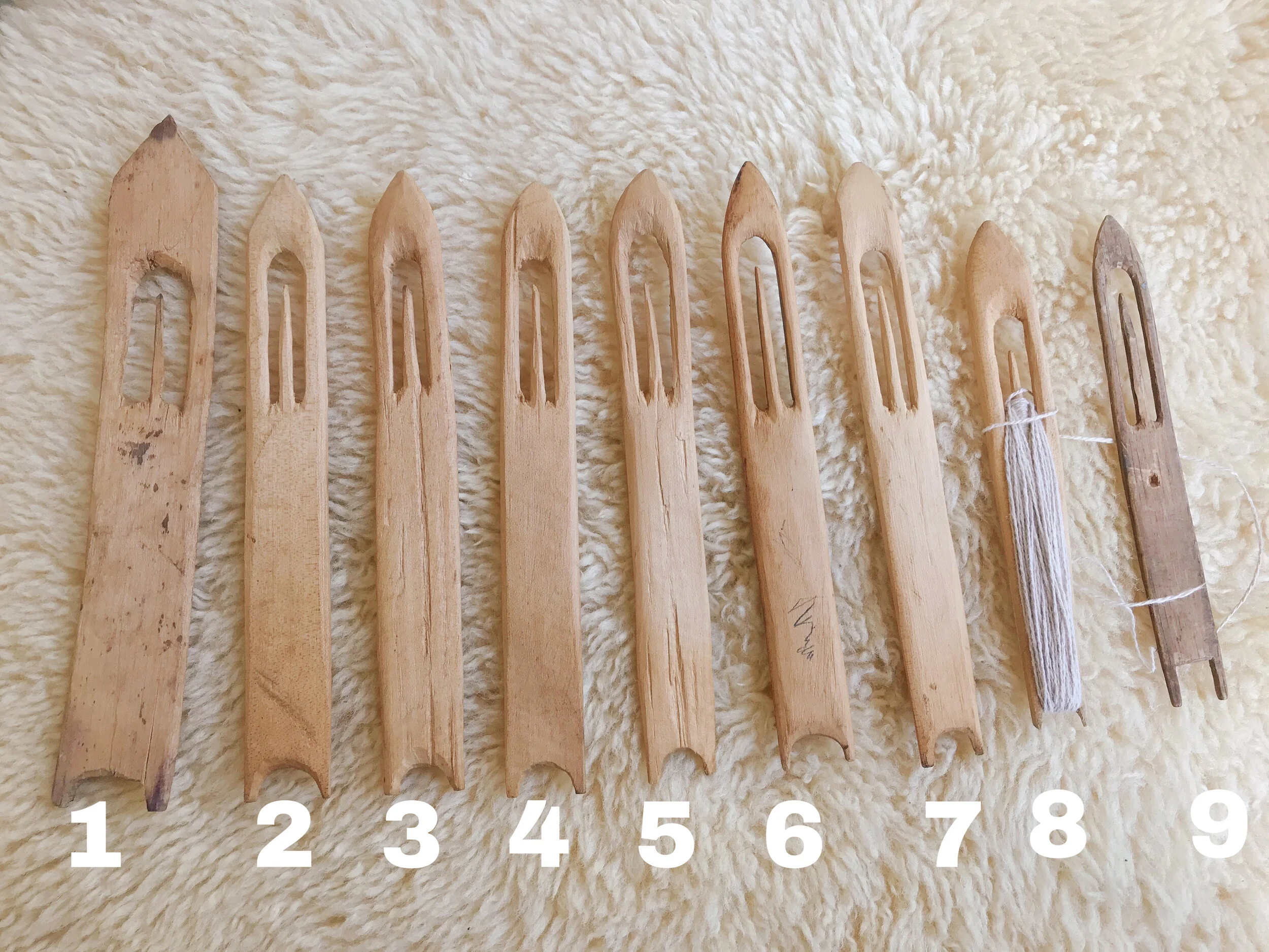 13D6F916-8E78-43BF-BDD2-9994C4874238