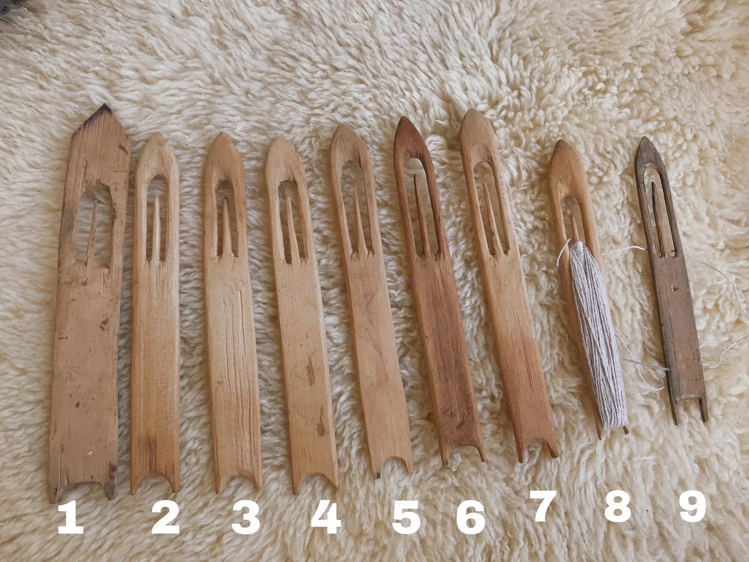 4E4FB03A-A6AB-4671-9FFD-9E7923D39755