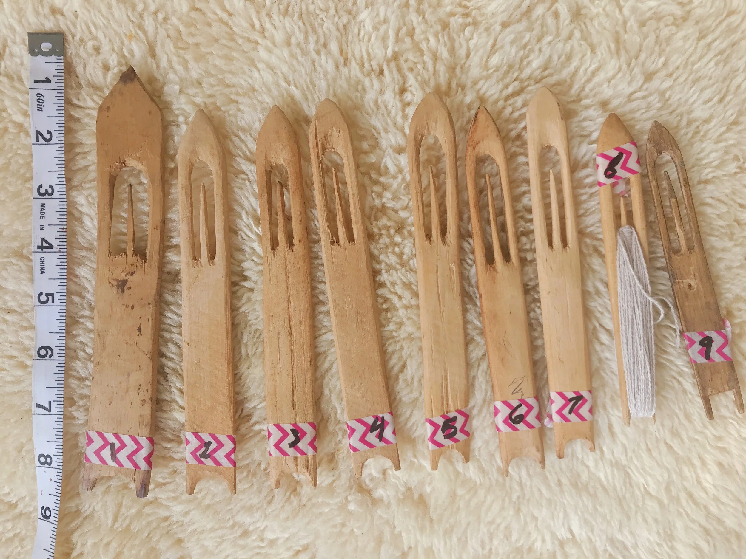 9E061C63-79B5-48E5-976E-7551F2EAB48C