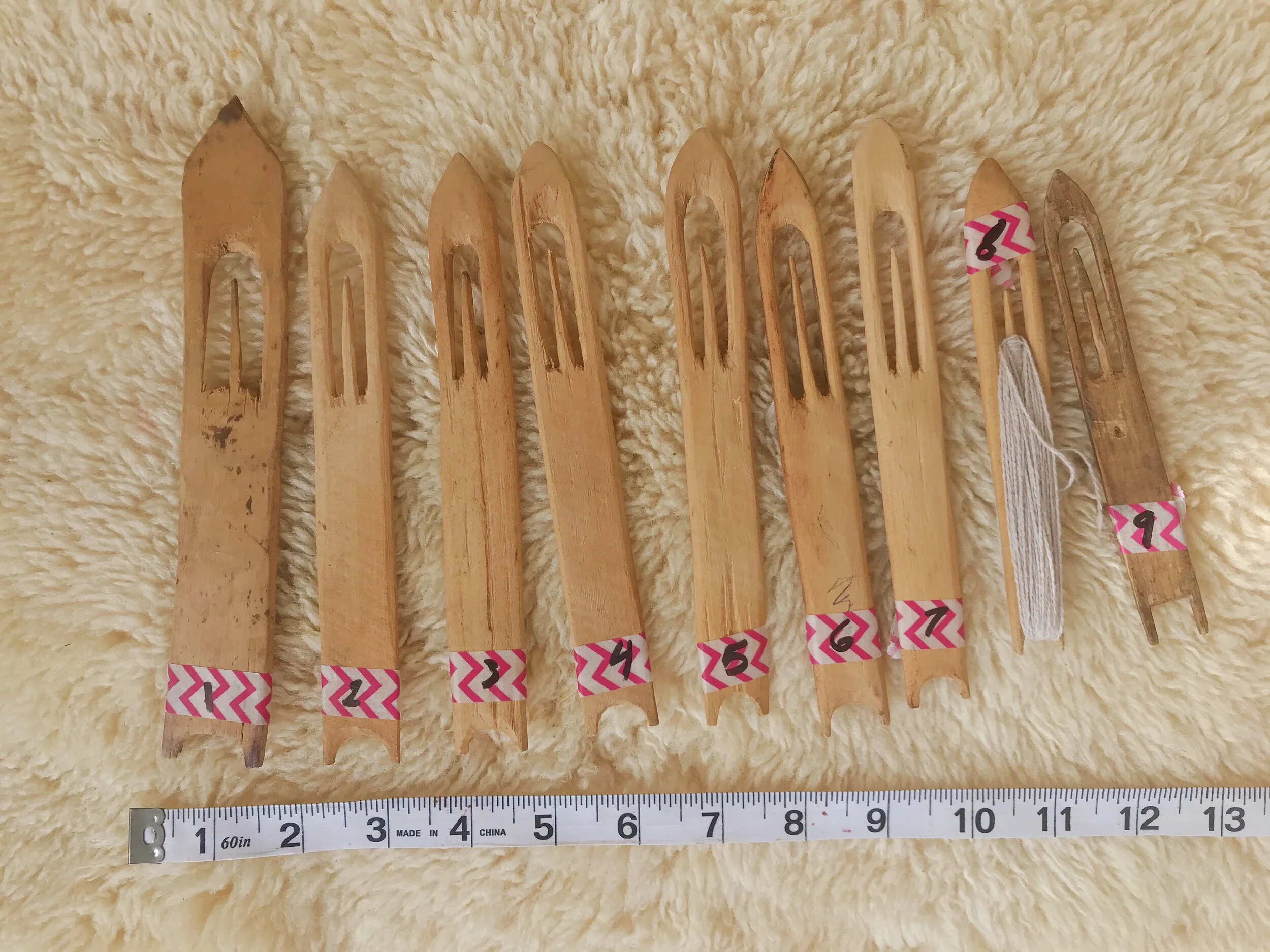 C76C219C-D3C0-44C9-9AB6-6BDC9BB4D465