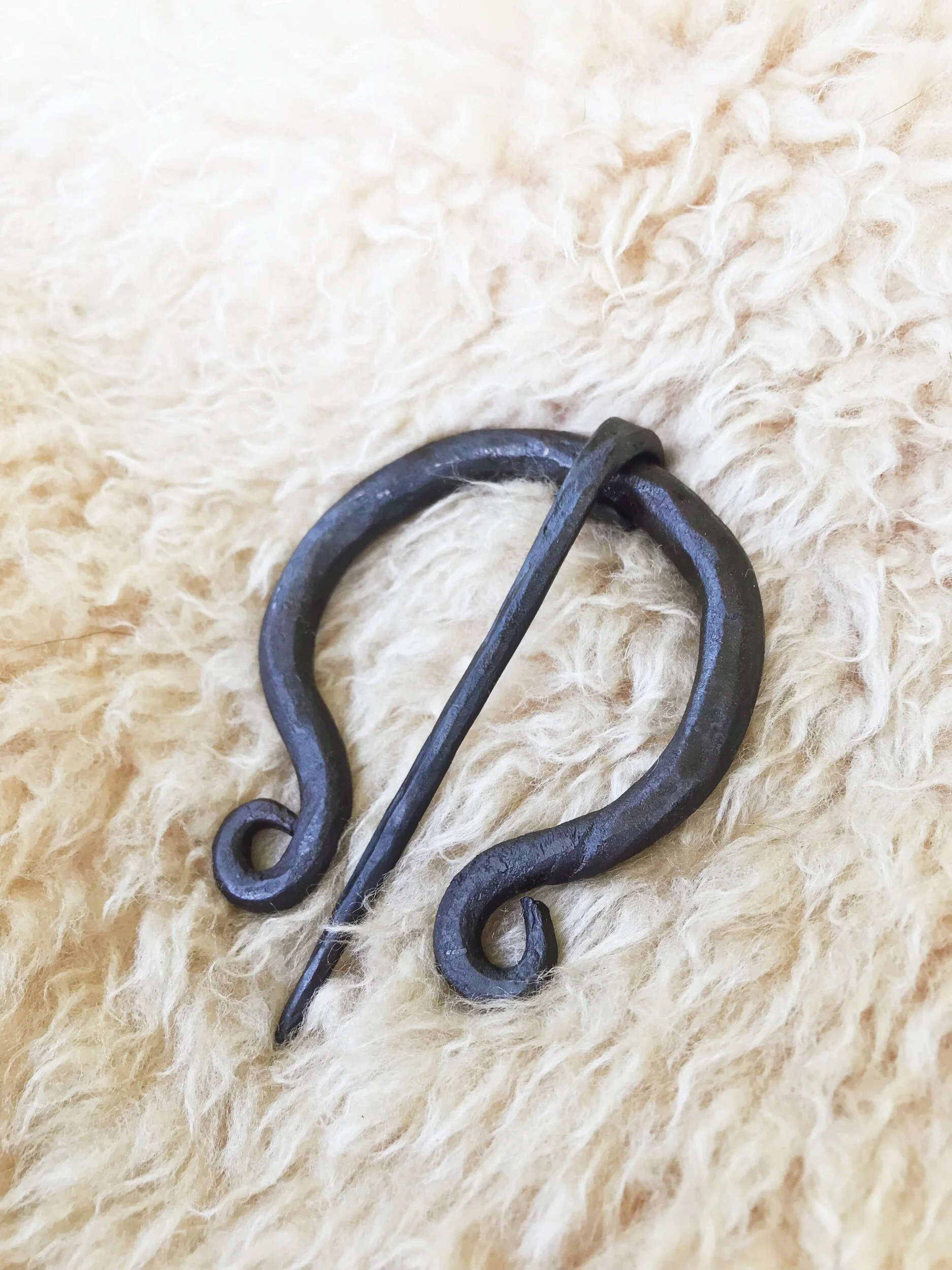 55FD5652-C3CF-43FB-B1A3-4DC540324AD4