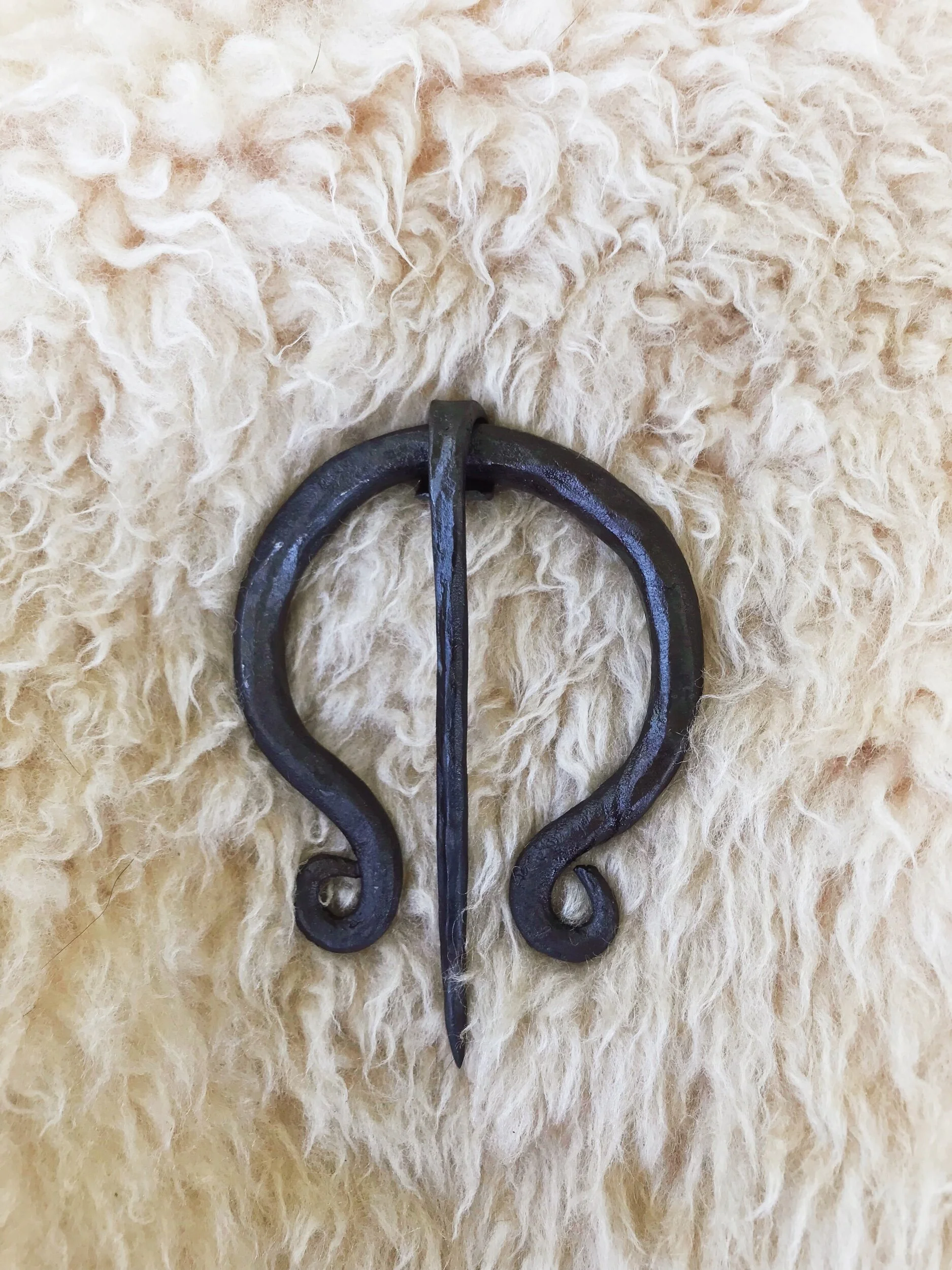 73CDACB7-1BAE-449C-8020-138CBAB68B32