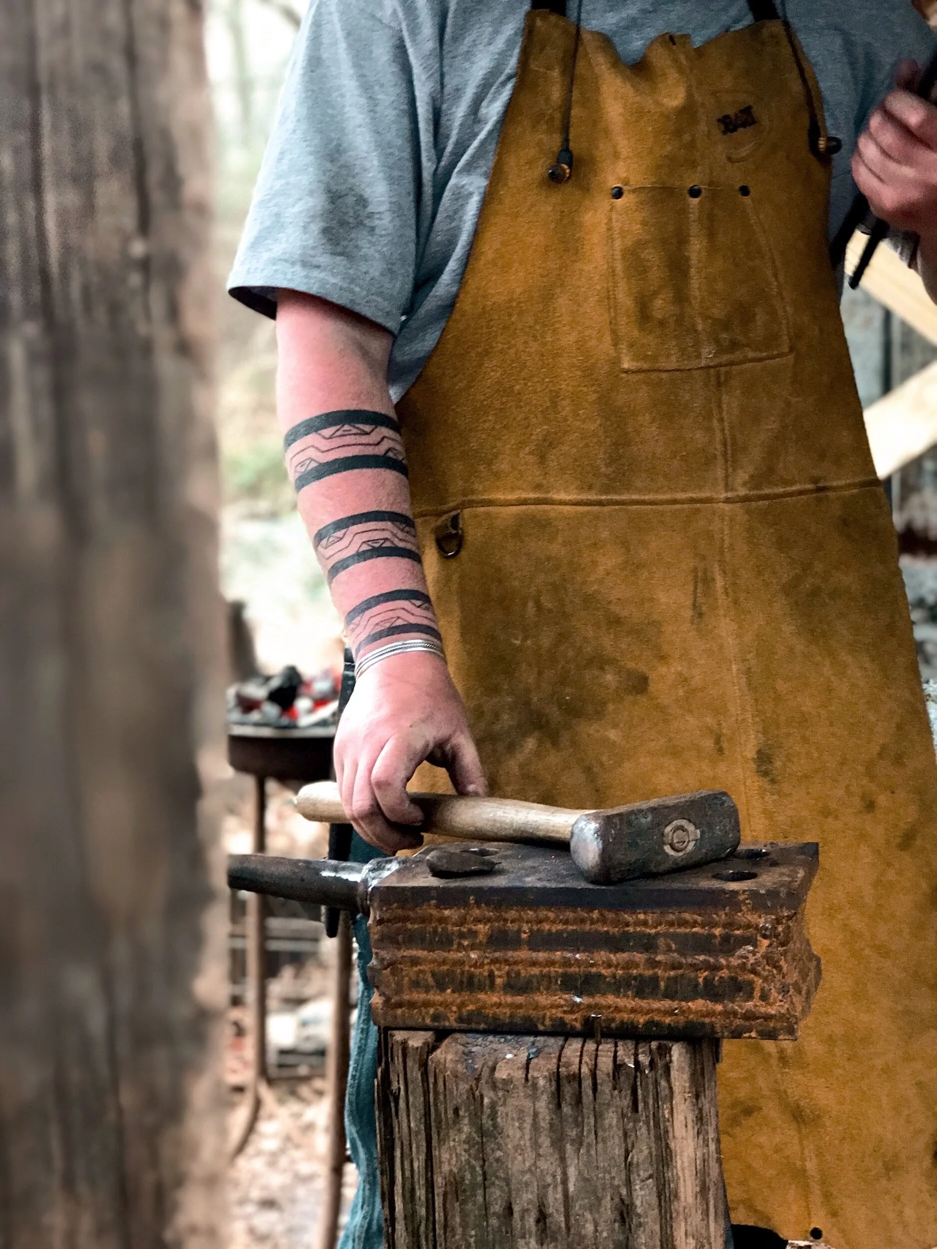 428A8D28-46BE-4039-8E3D-3B99FDF4D4F4