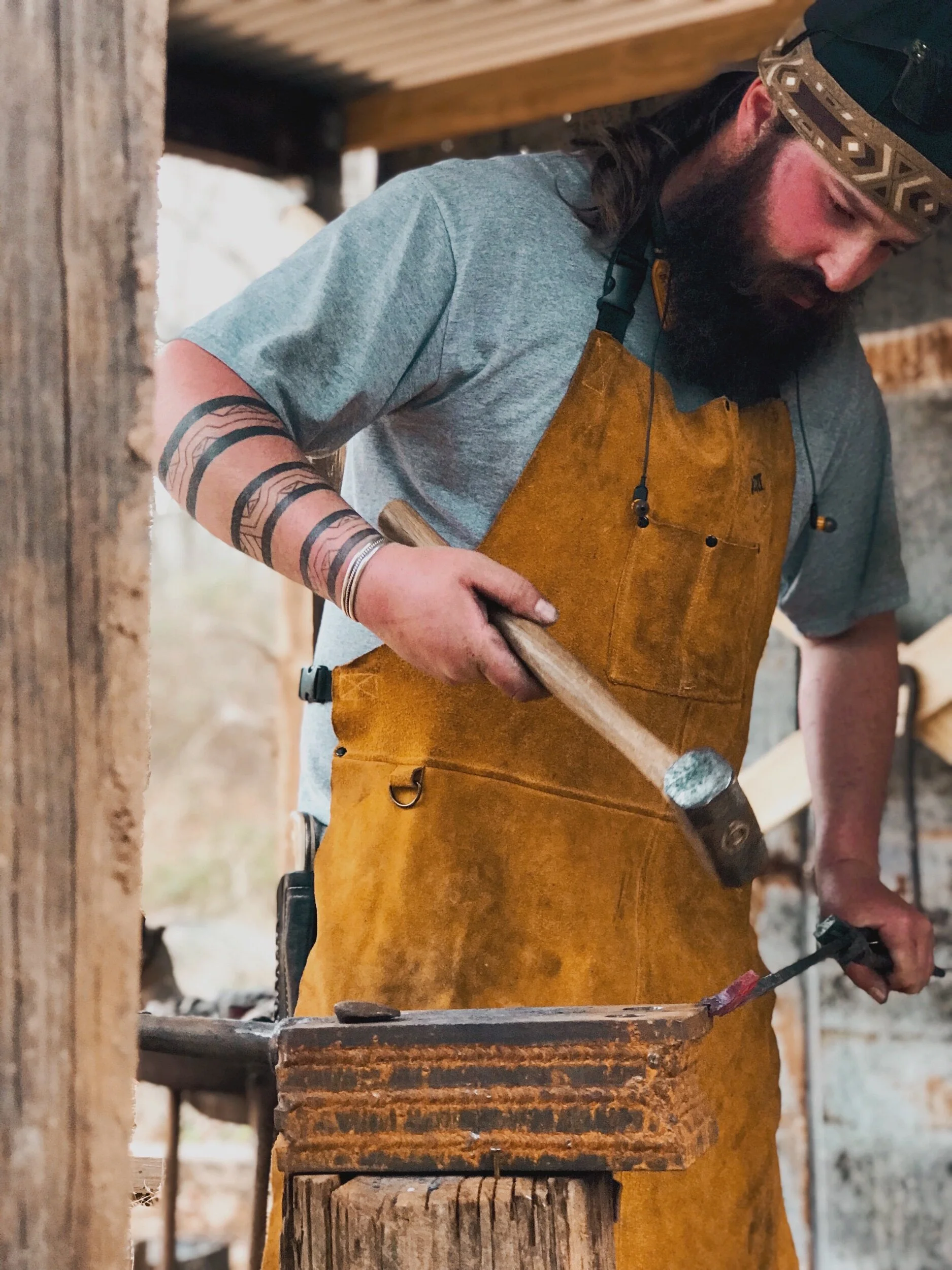 5EA18020-E932-4BF5-95D6-64EC3C5B08FD