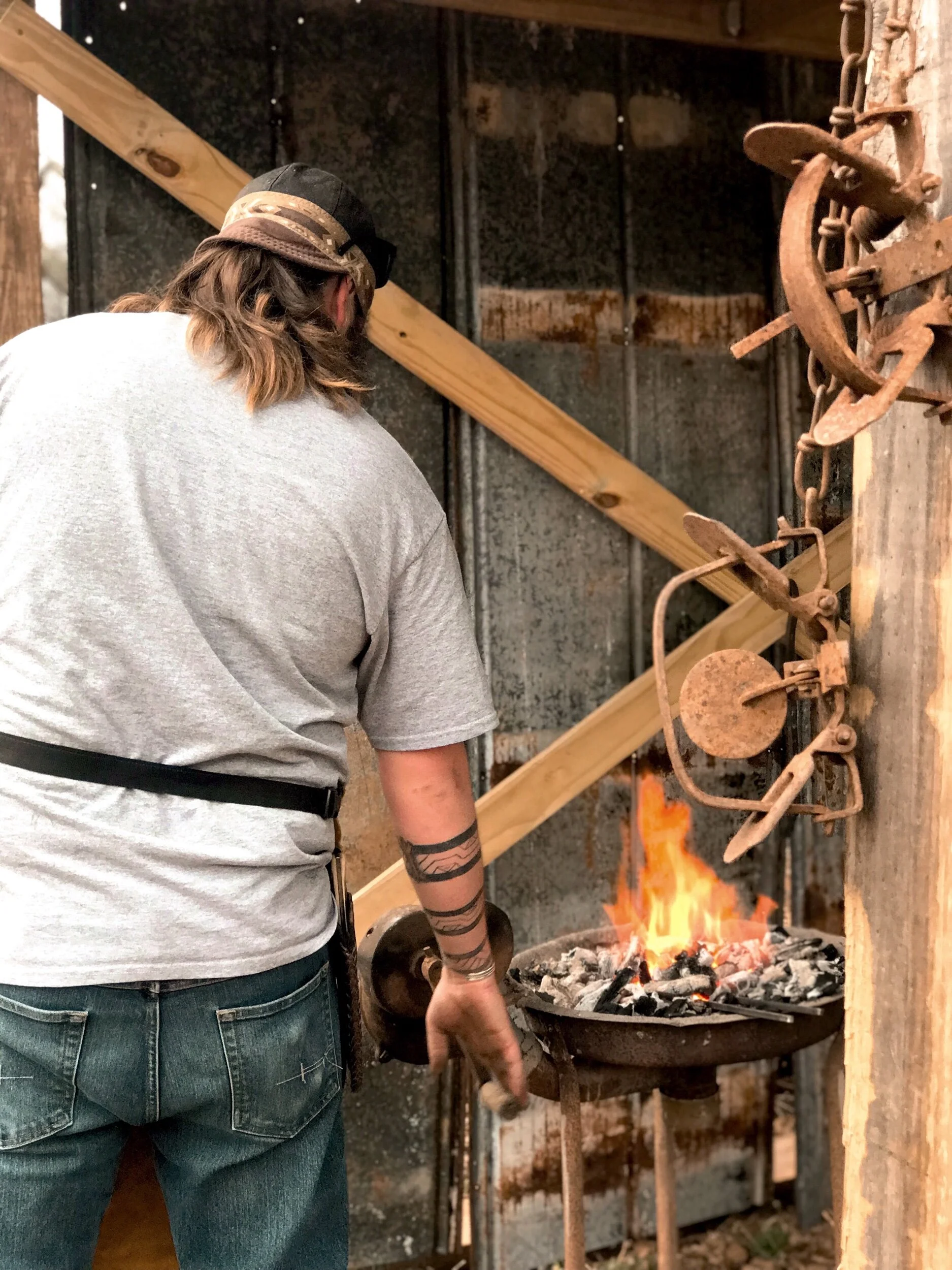 ABACEFFF-0848-4555-A37C-1C7CE2DAEAD4