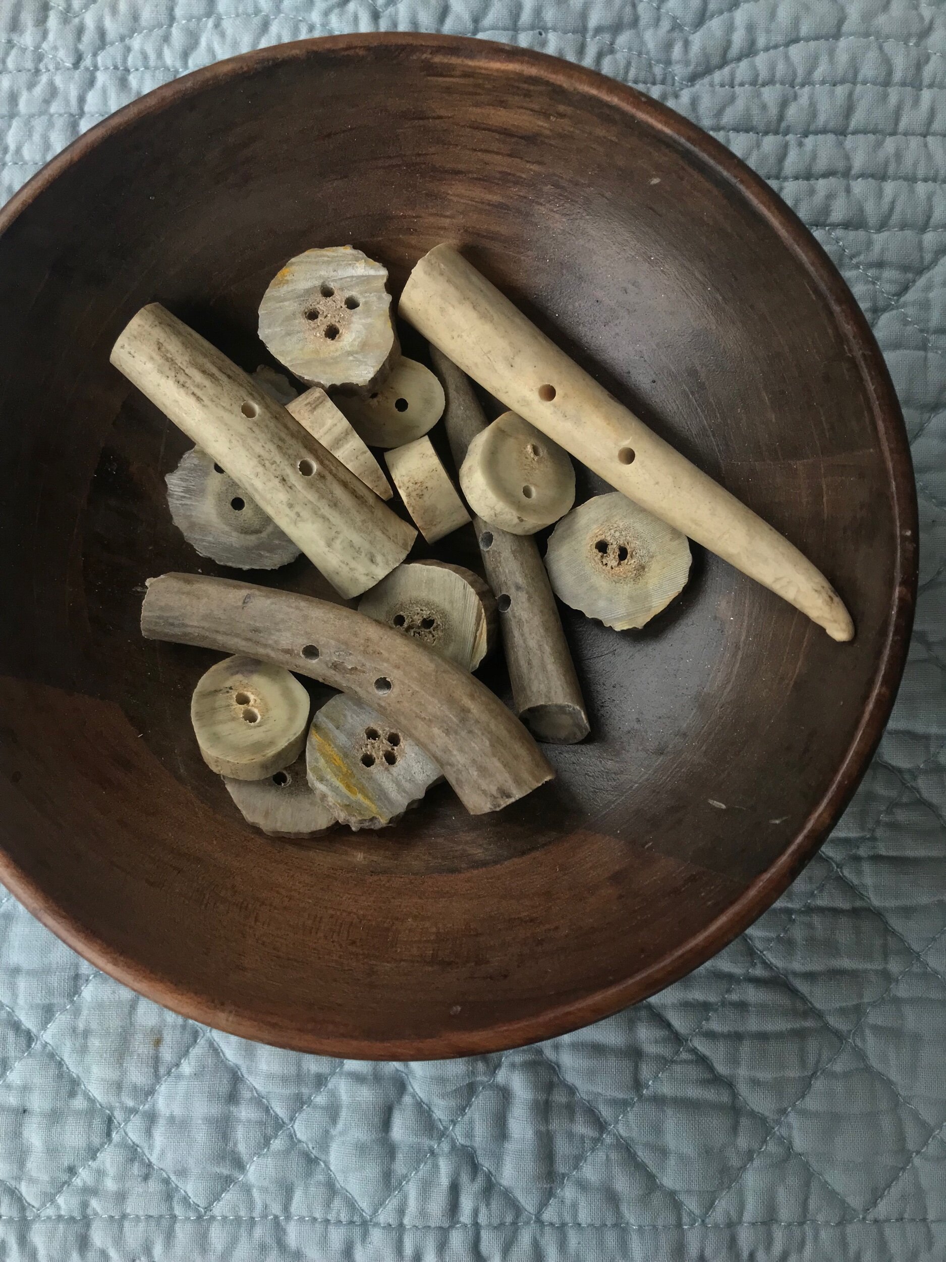 48AF743B-0273-4869-961E-8AD7A1F1CA77