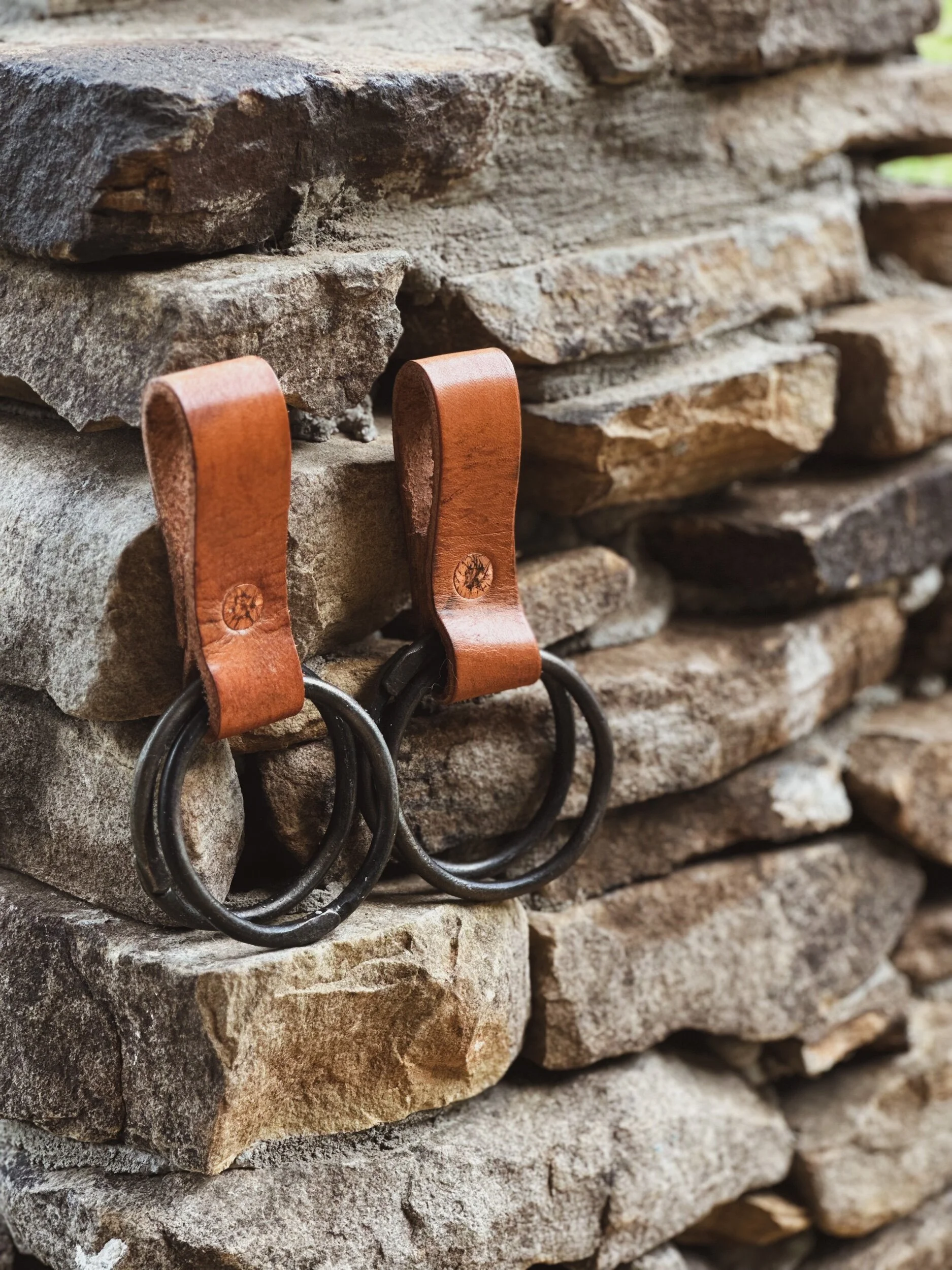 1DEF8499-ADBE-484B-8E19-14E9A95644E1