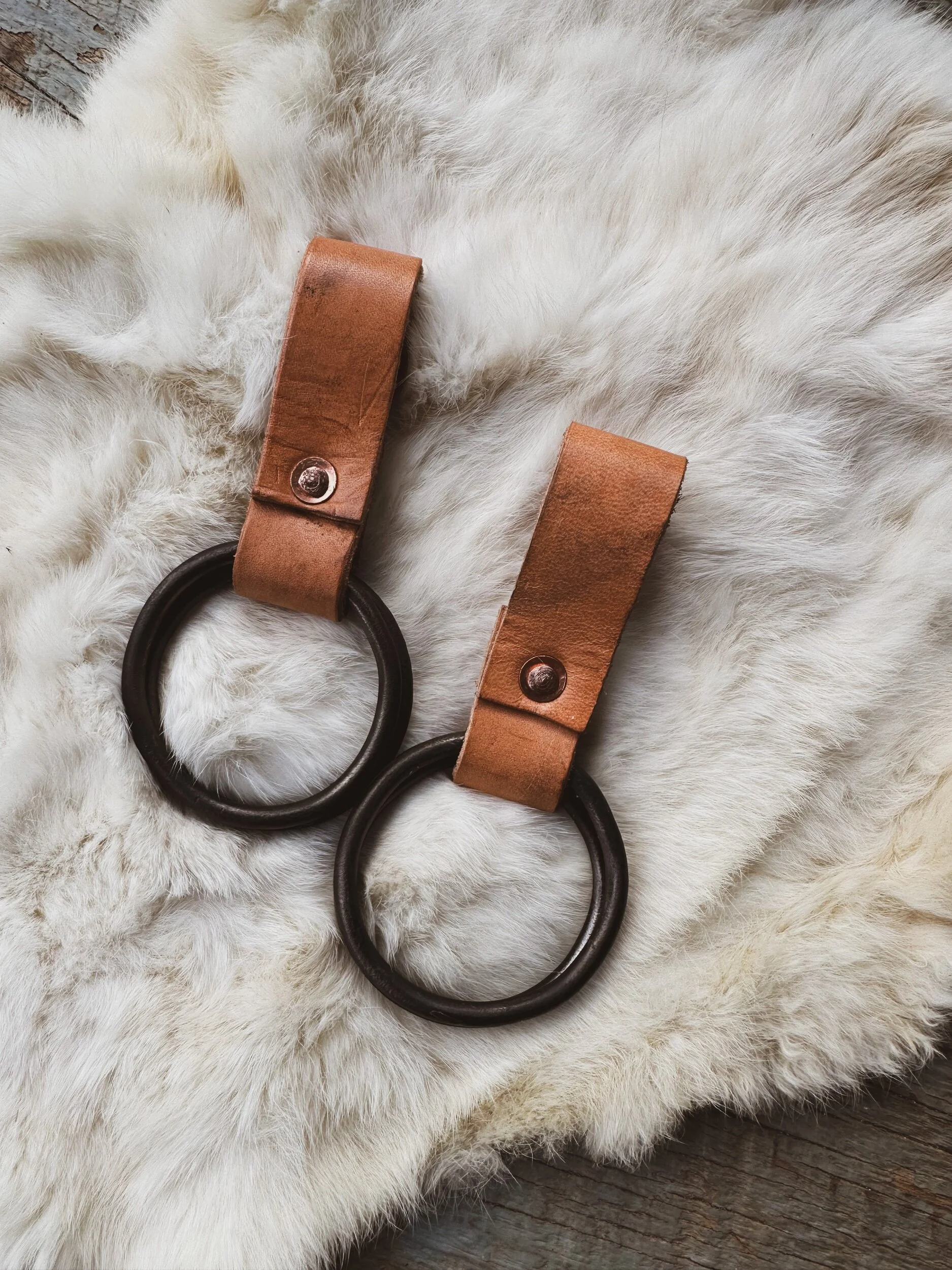 F87CEE8F-7862-401D-BC0F-09604A5E5ECB