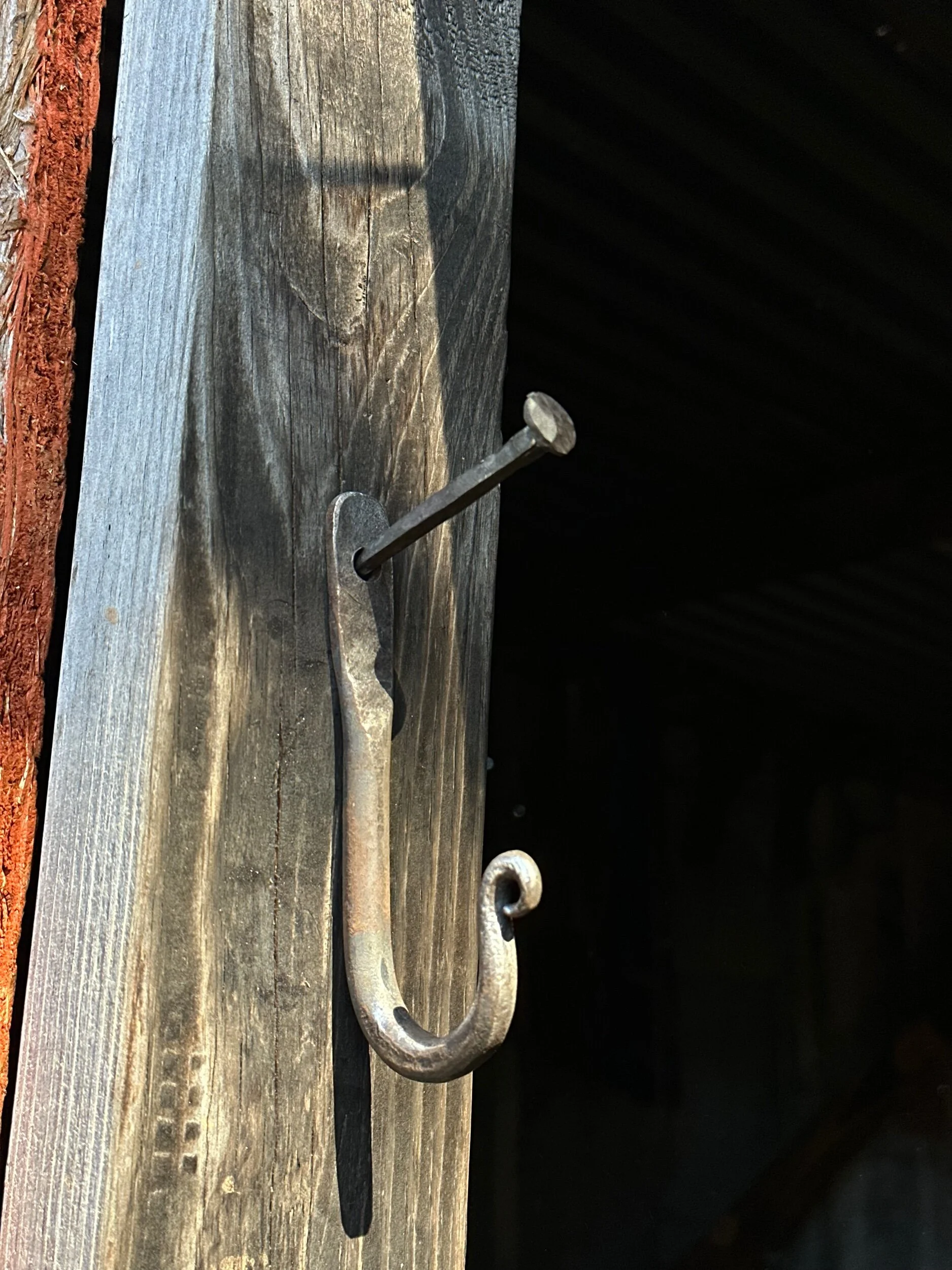 06CDD228-9499-4E99-885F-DFA711E8AA2D