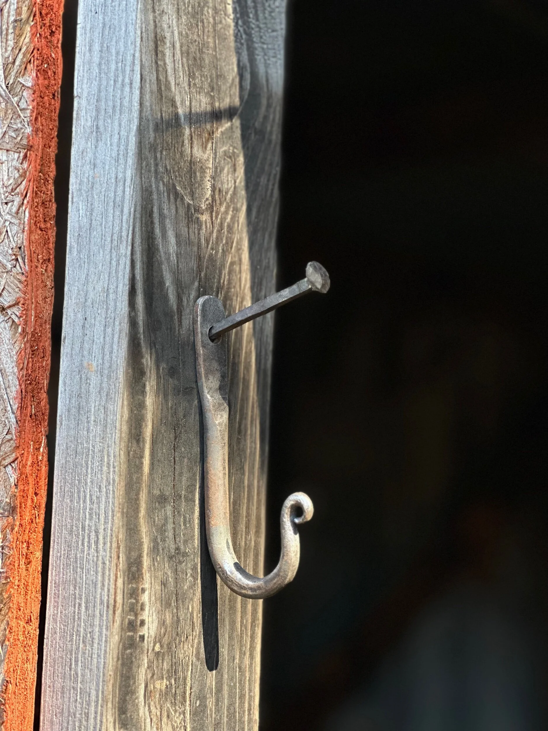 383EC660-B45B-4D8D-837C-83555D5790D9