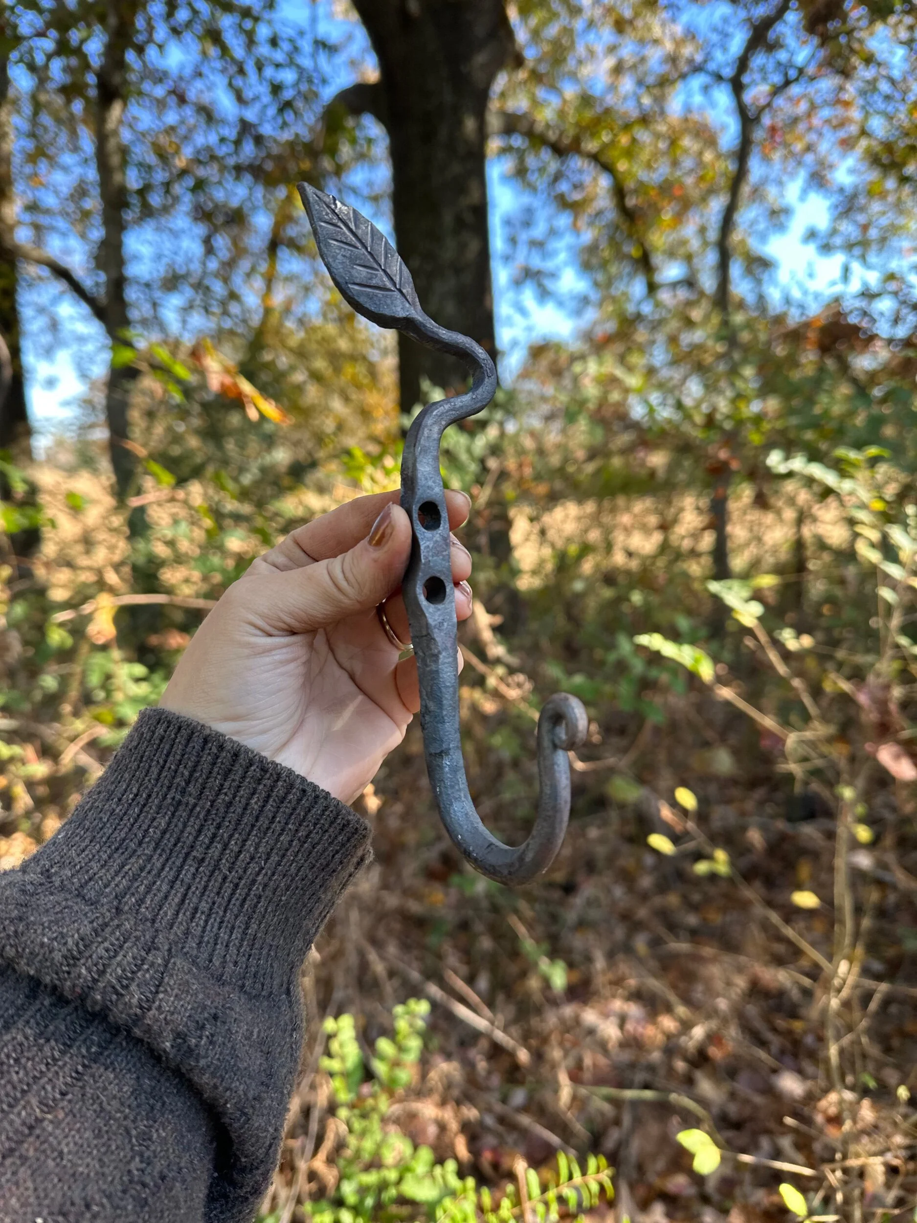 156DA99C-5E26-4375-A269-FEA4CF0C430C