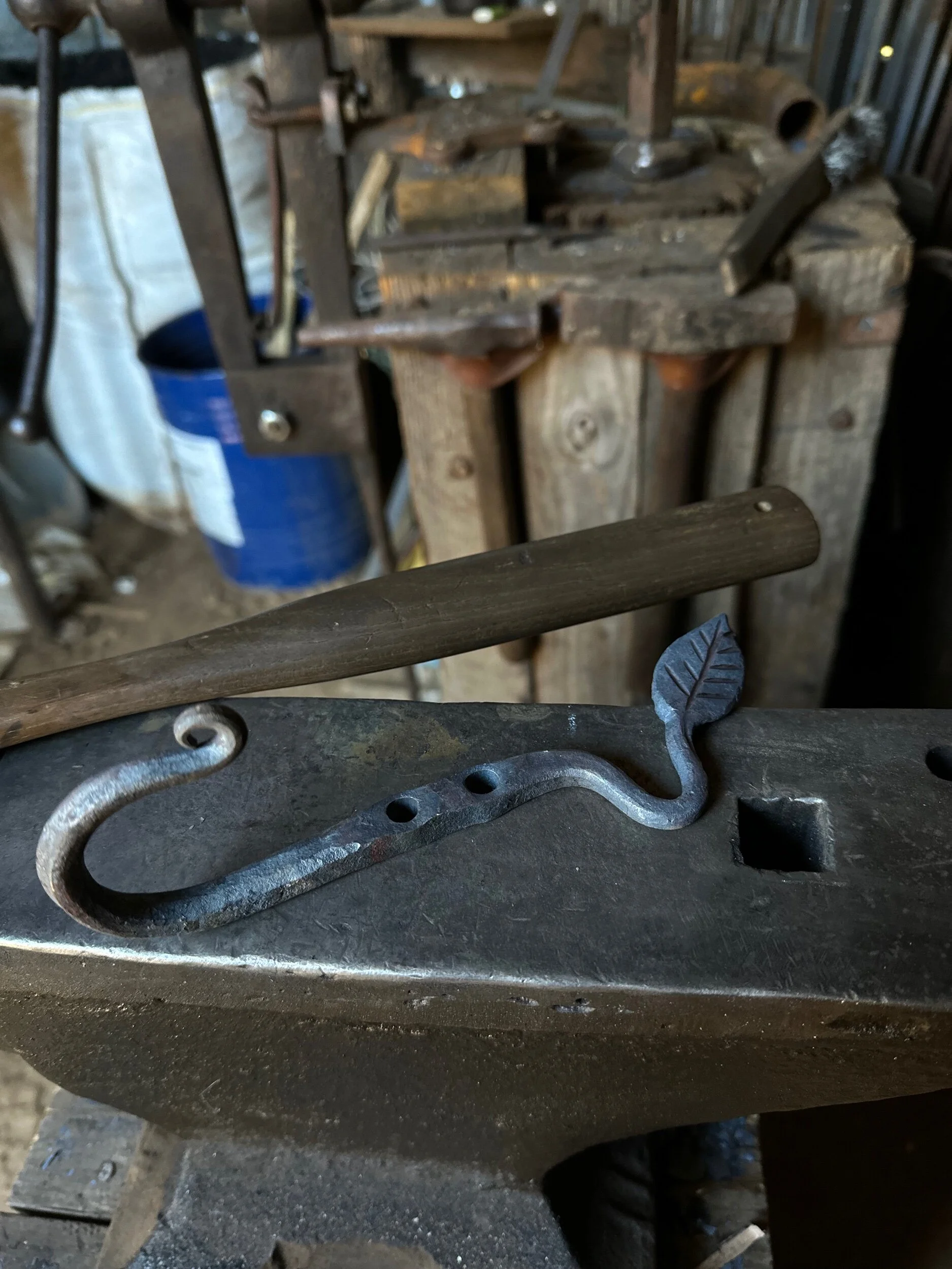 2DE5C53C-F59E-4C6E-A3A5-77CC347C7278