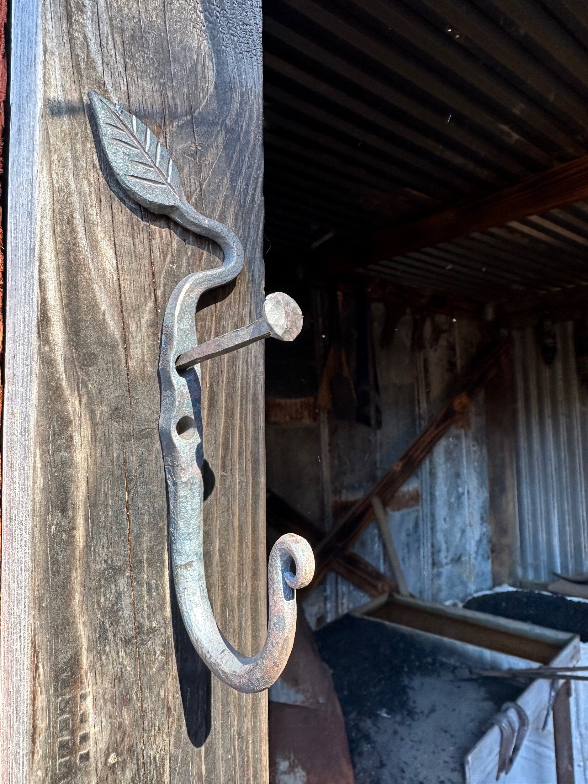 C73454FD-B7EA-4652-A4CD-0C23F93A2252