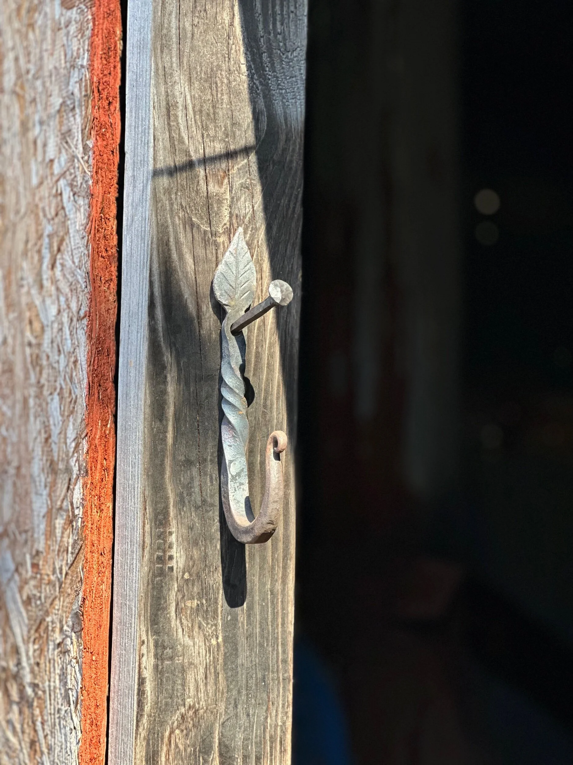 7950832D-371B-452F-B4C0-87CD97F1ABFF